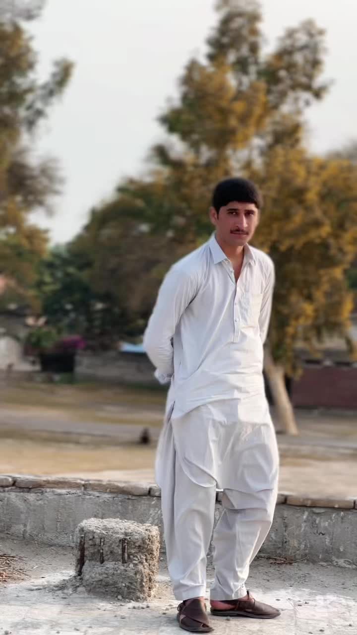 @mr.sami.offical2