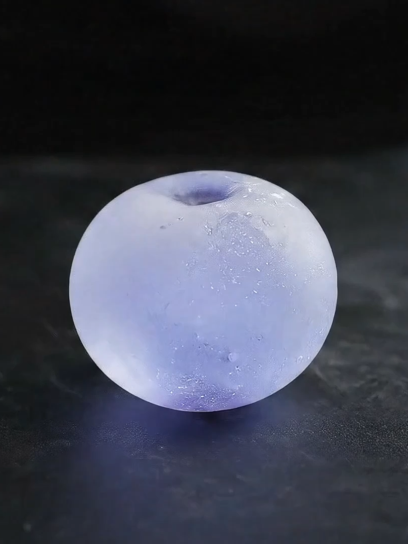 @neural305