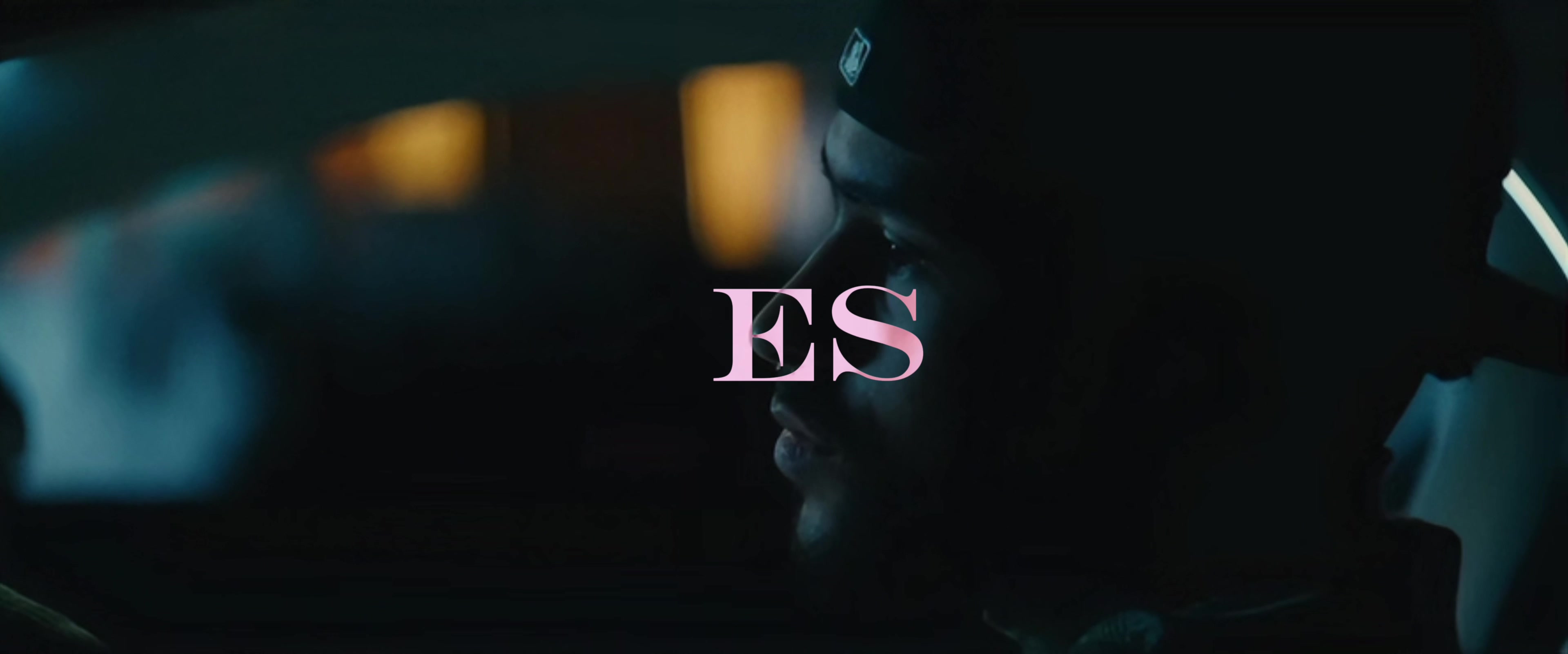 @trending.lyrix
