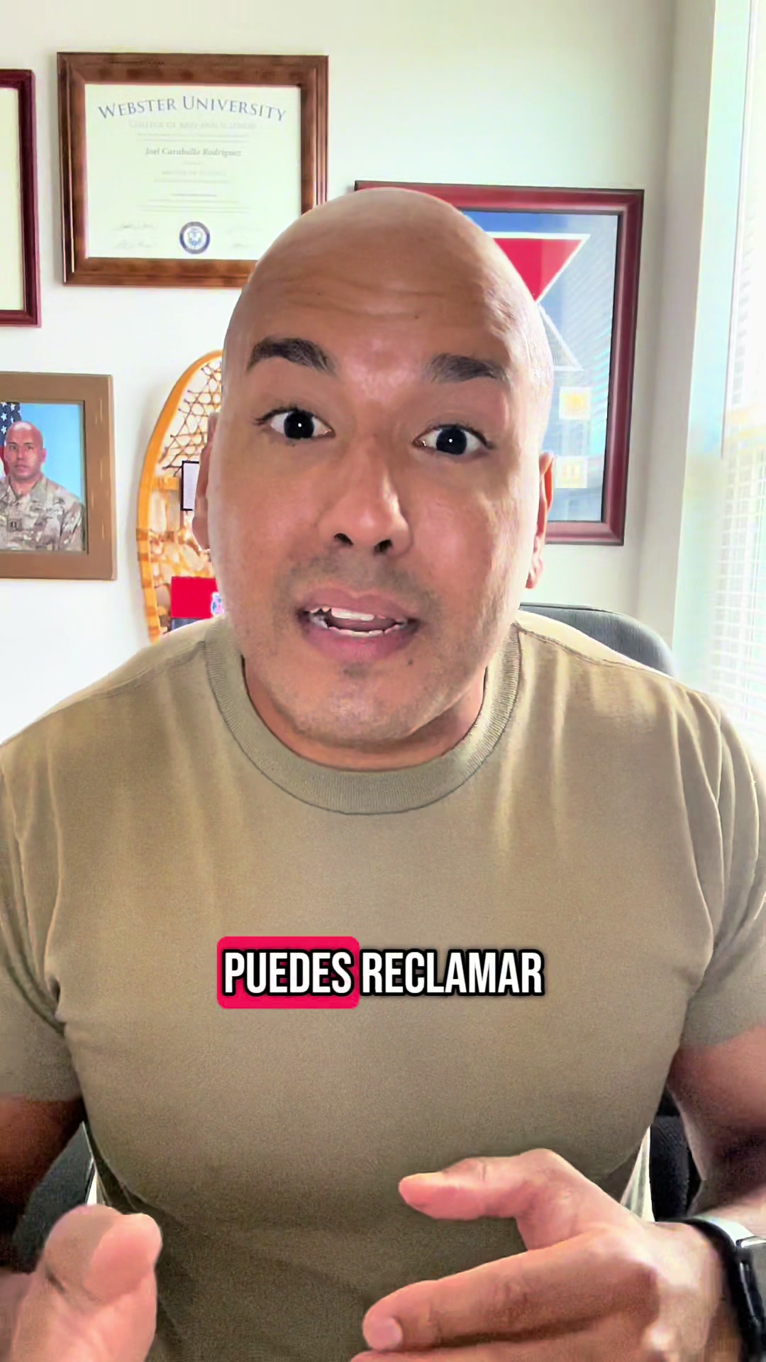@Capitan🇵🇷Boricua