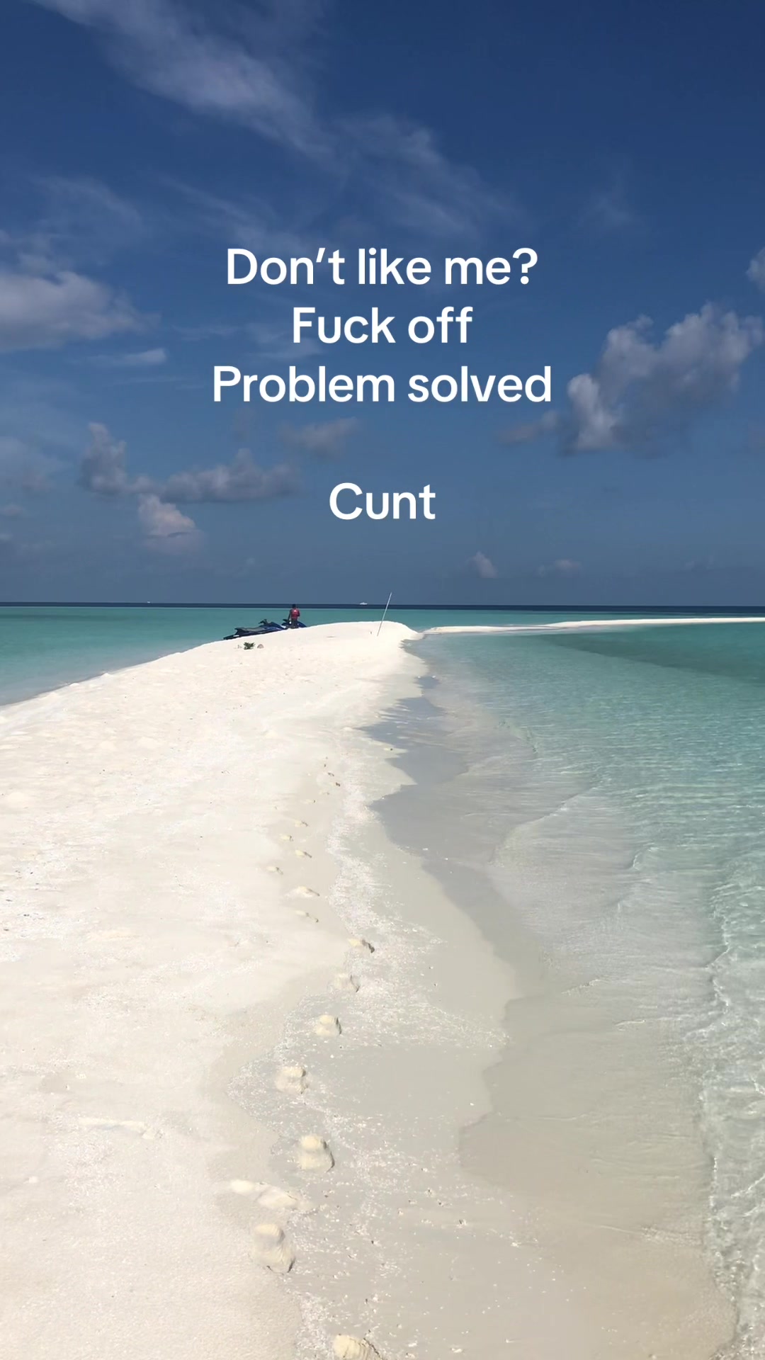 @Marcel_