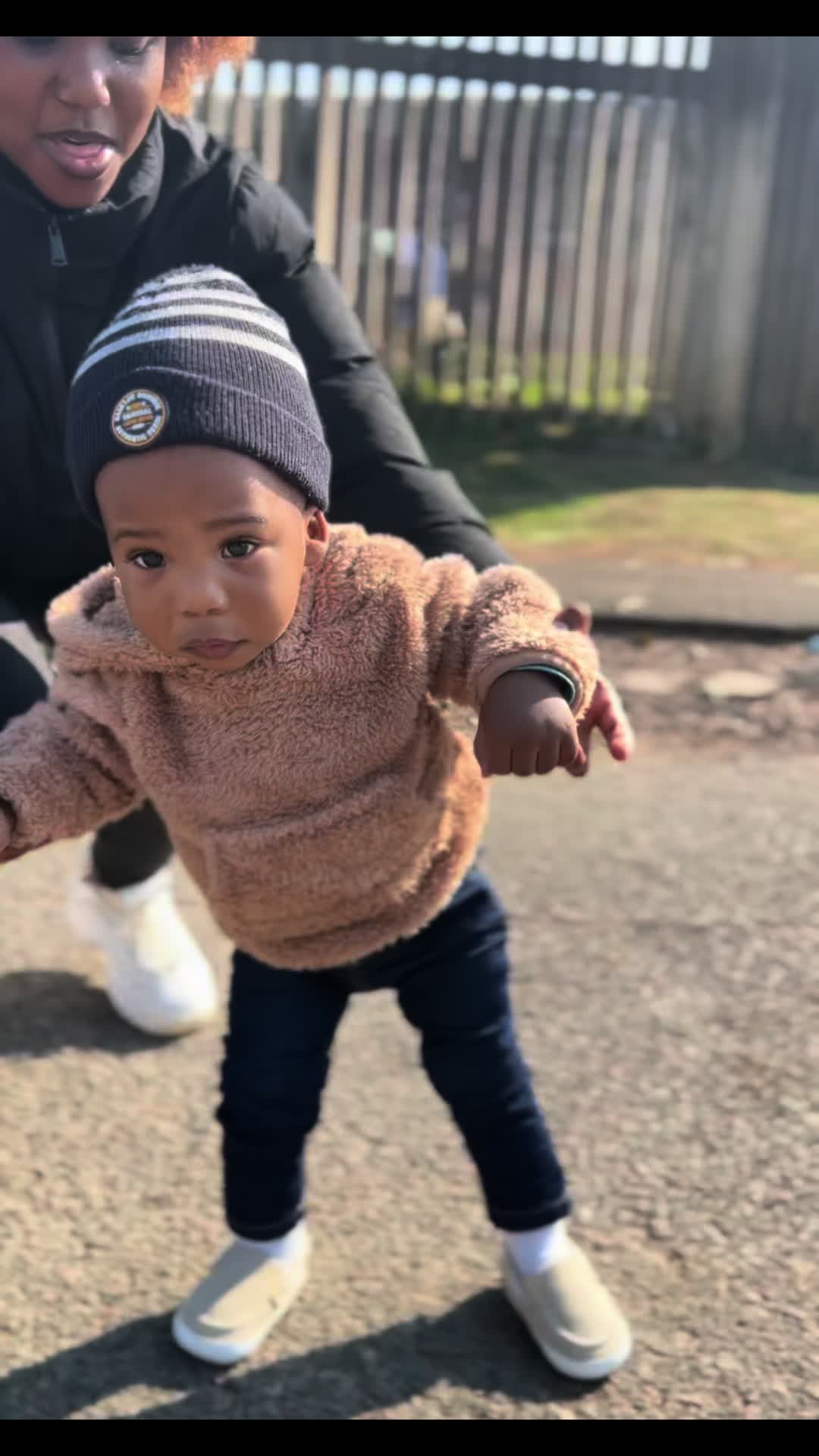 @Nonkosi Omuhle🤍🧚🏽&zwj;♀️