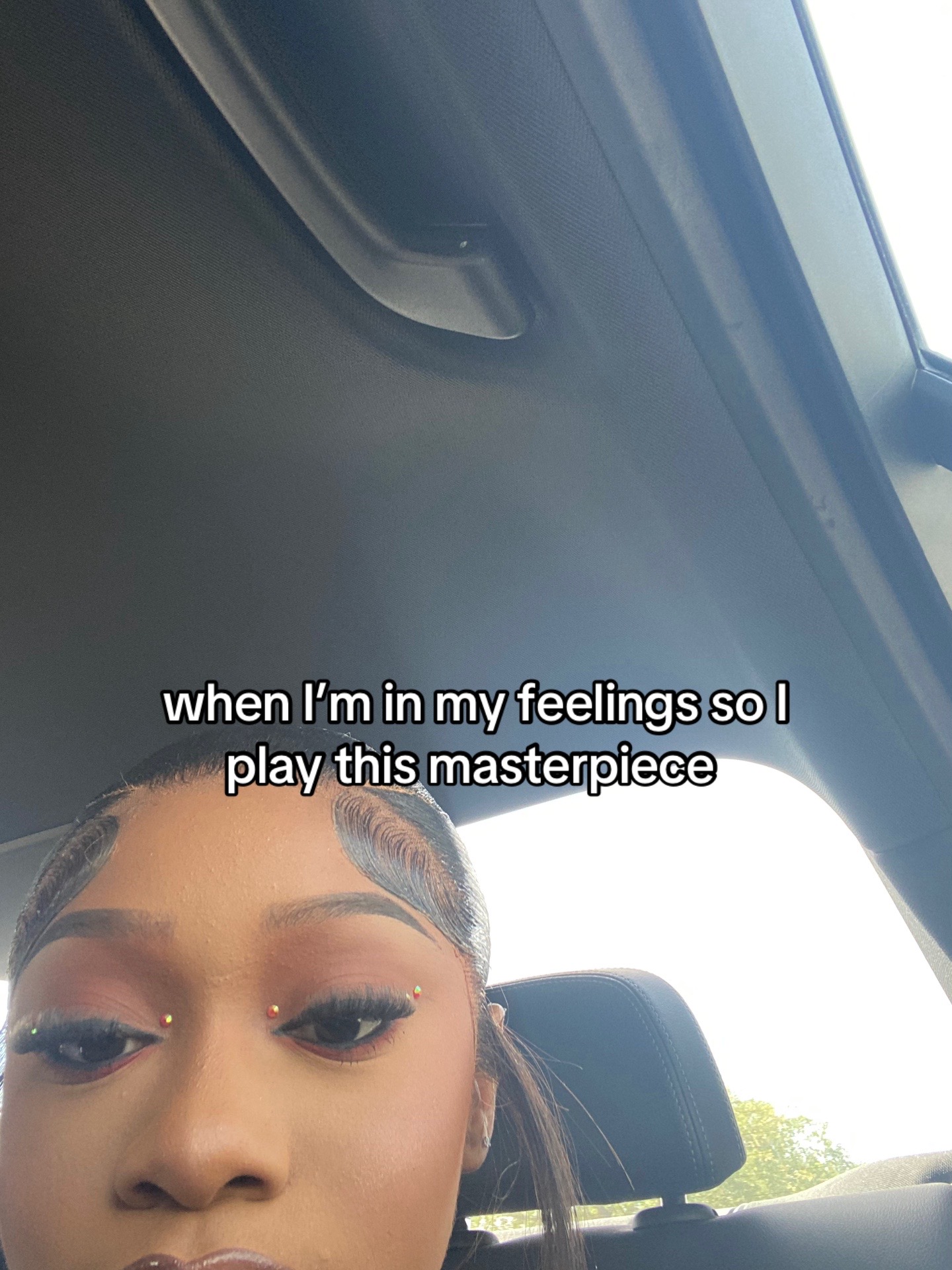 @marie 👸🏽
