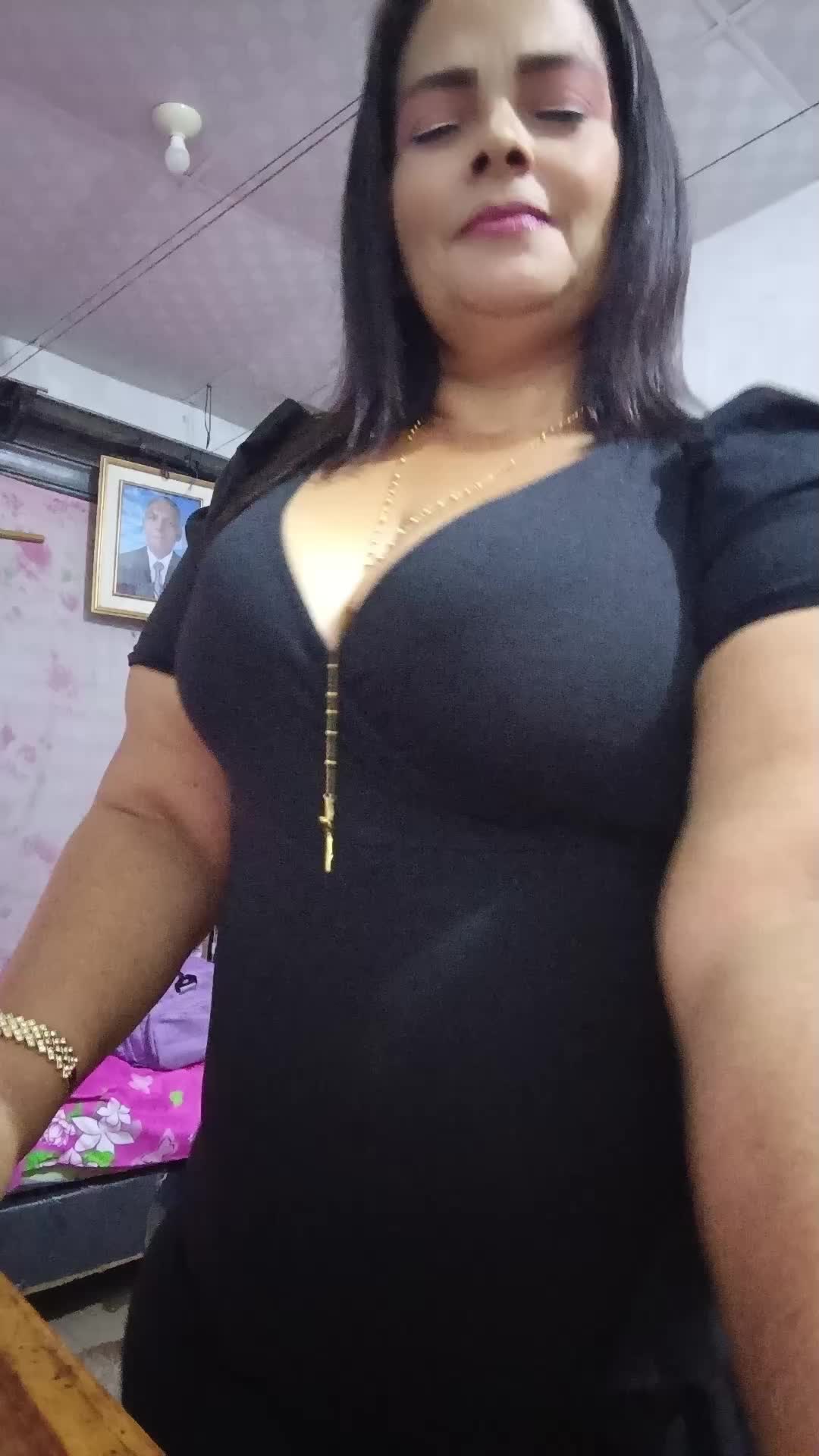 @monicarosildareza