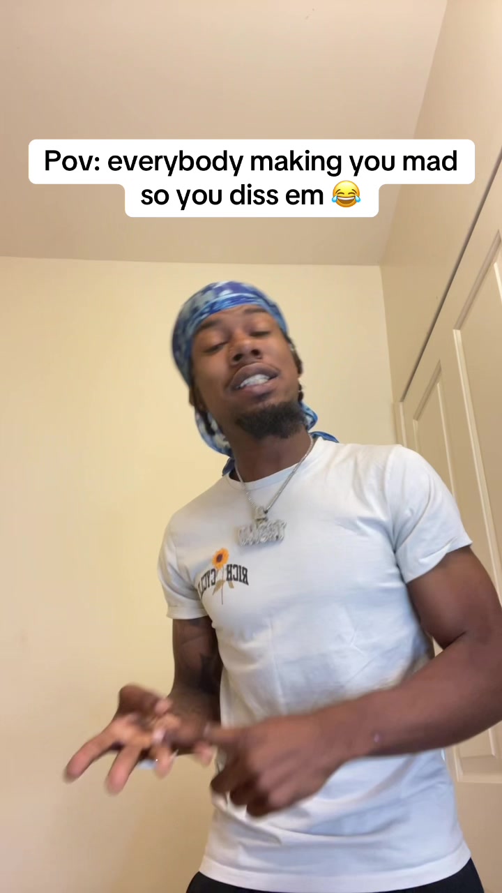@Tr3ll0