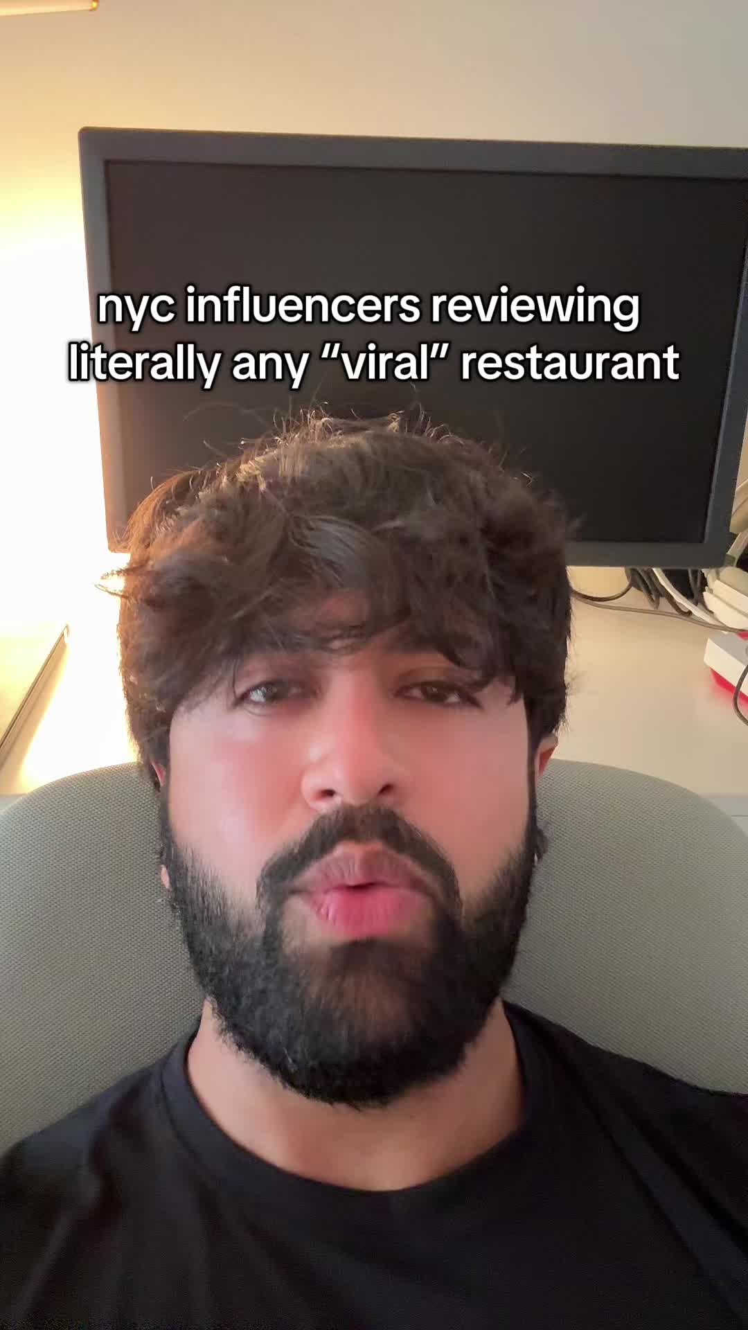 @Daadi