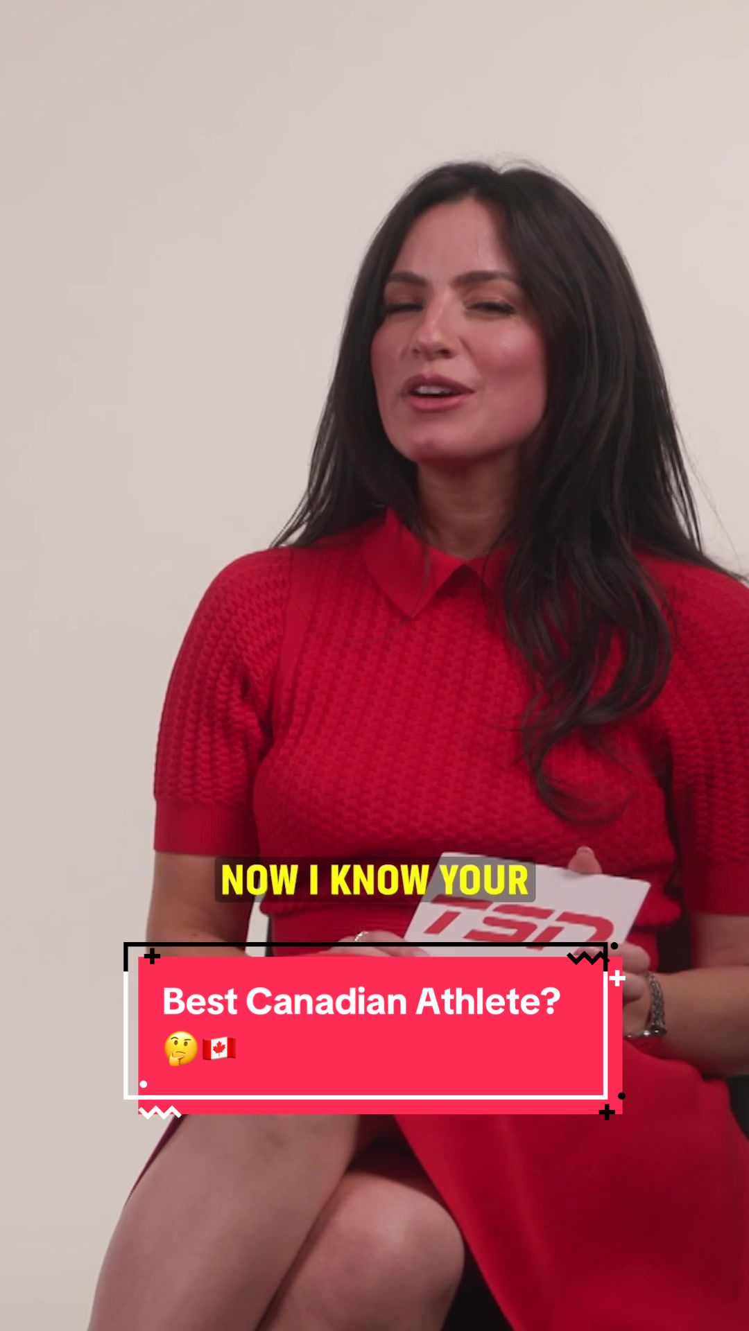 @TSN