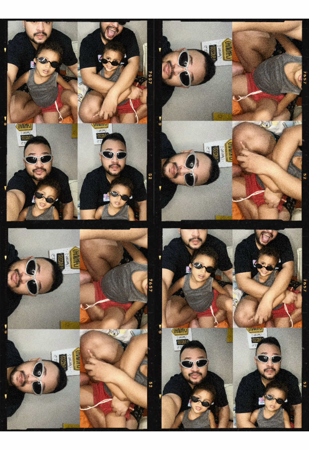 @rafaelmenezes