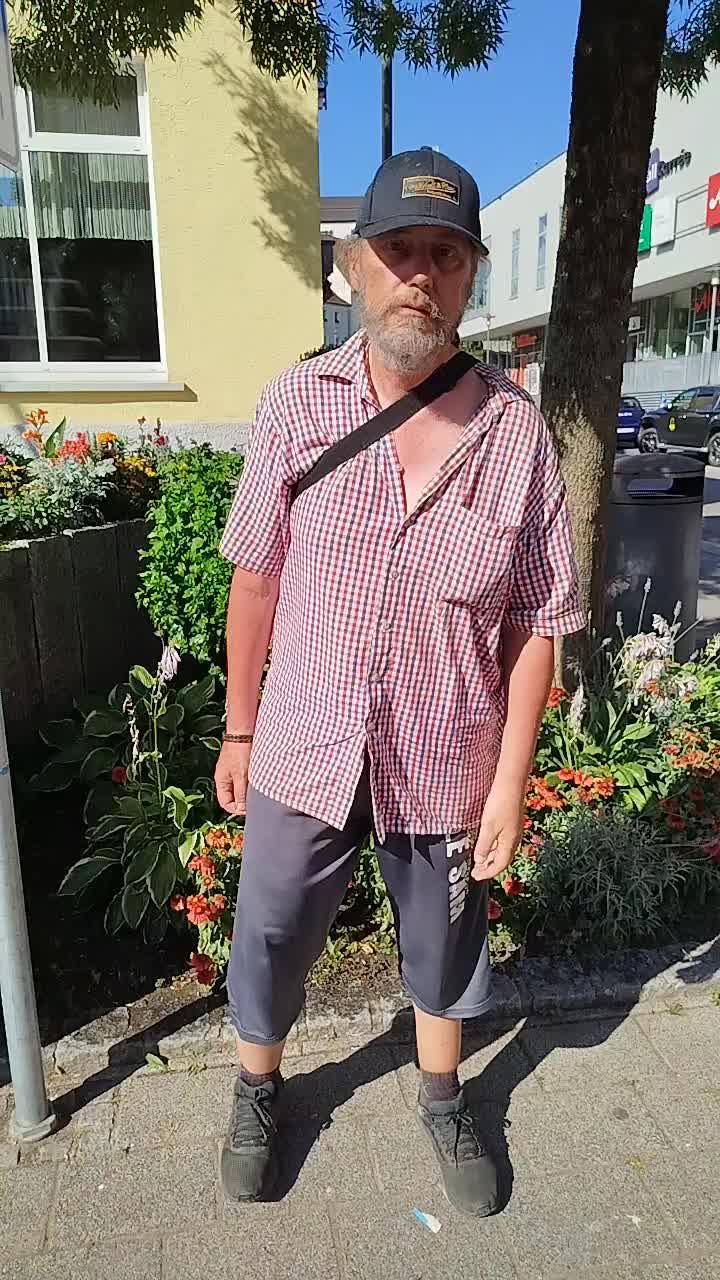 @Siggi