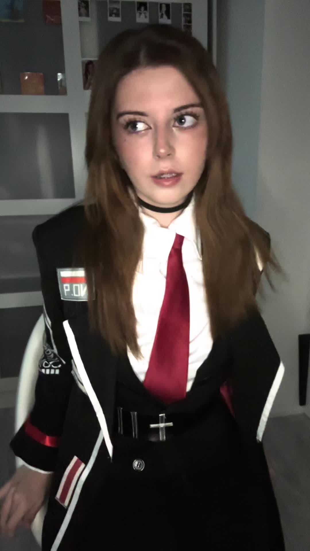 @elsster