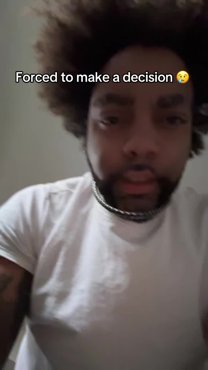 @Bills Bestie_26