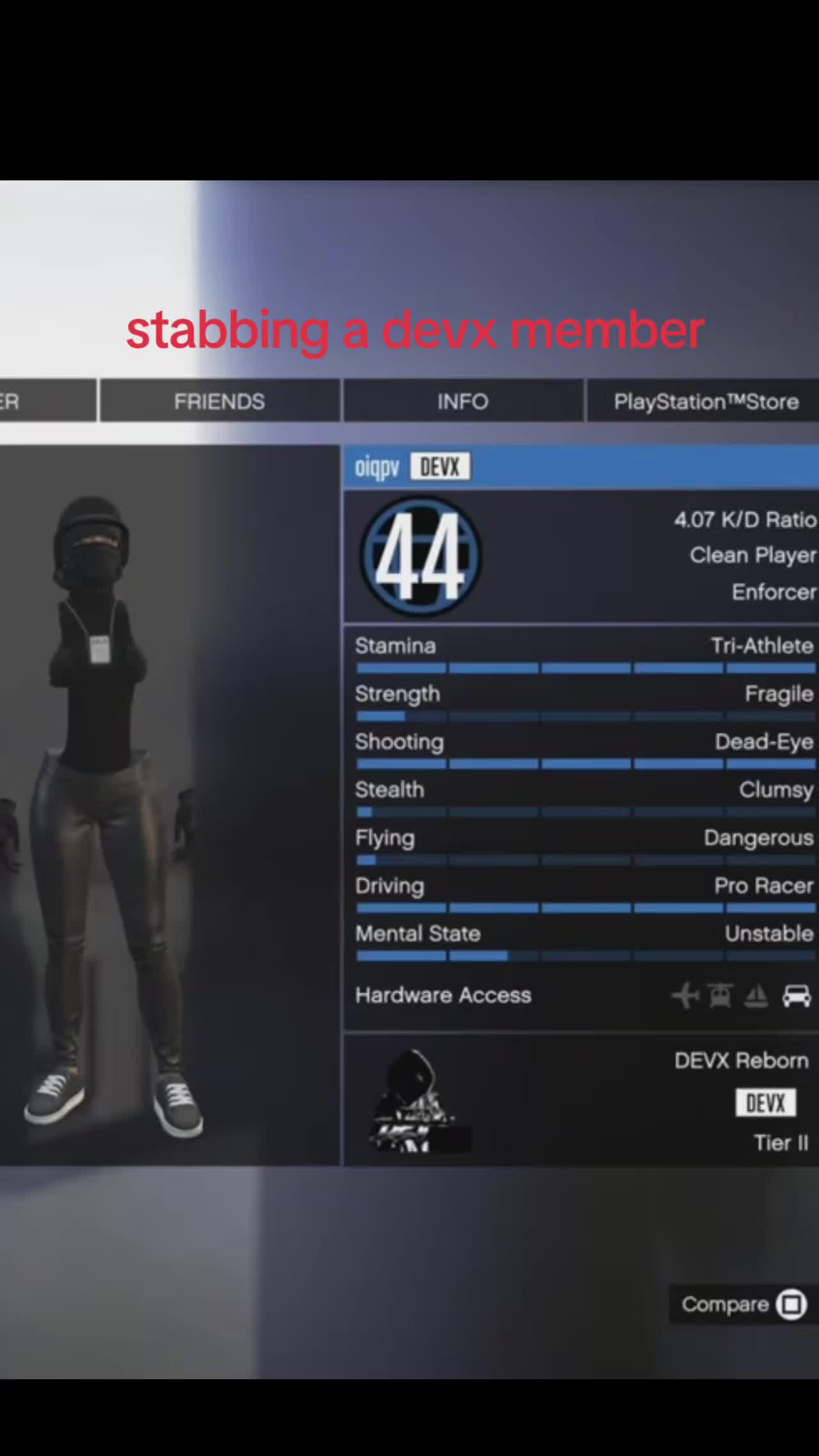 @nazzy