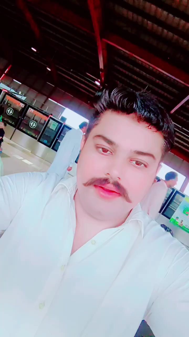@🥰امتیاز 🥰 سرگودھے الا  💪