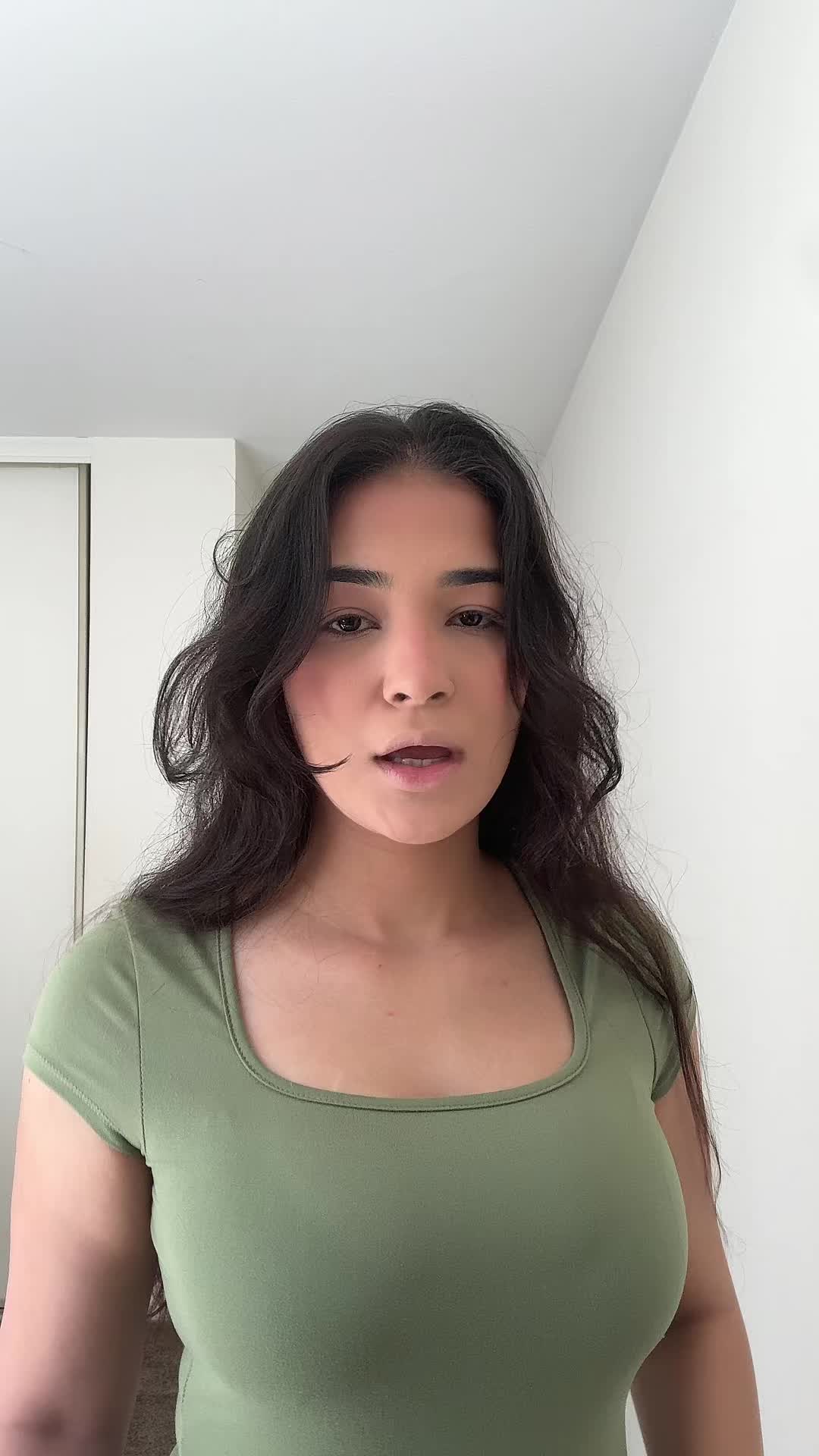 @Rodaba