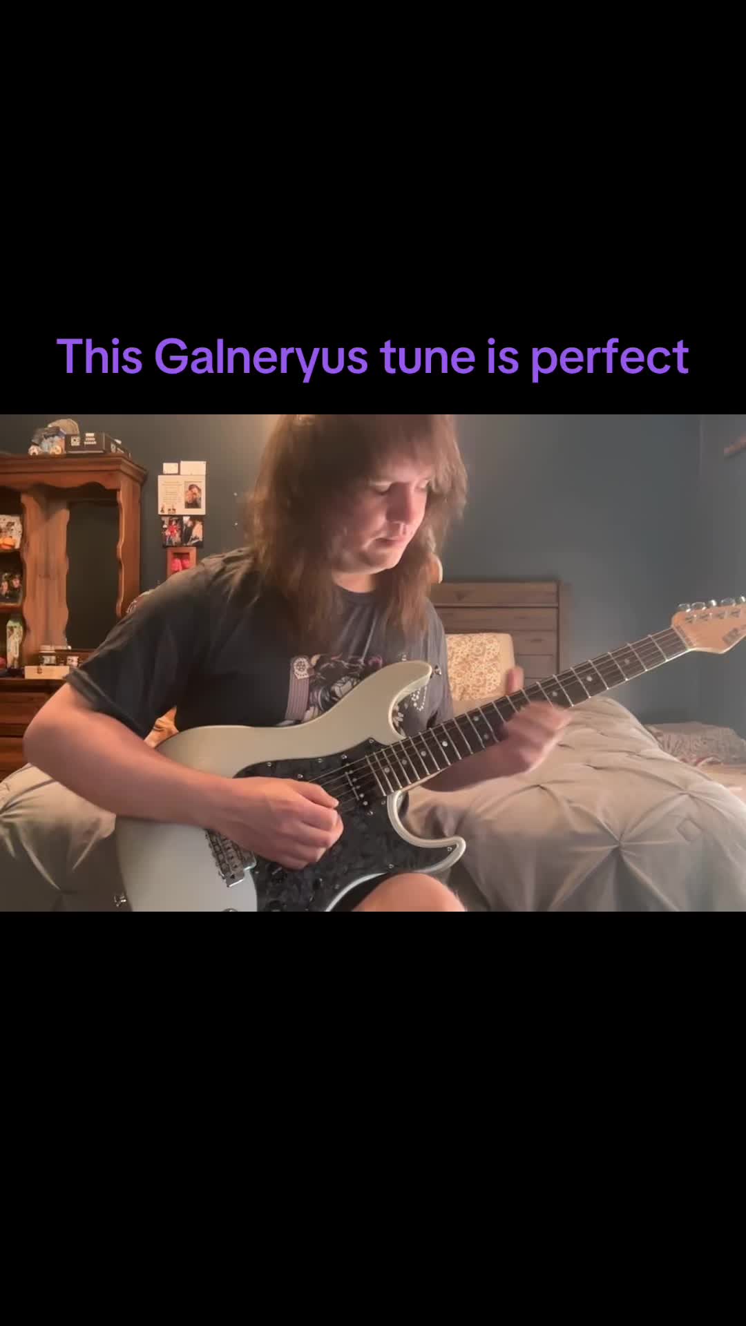 @barronofbears