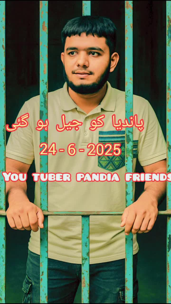 @میسٹر موٹو