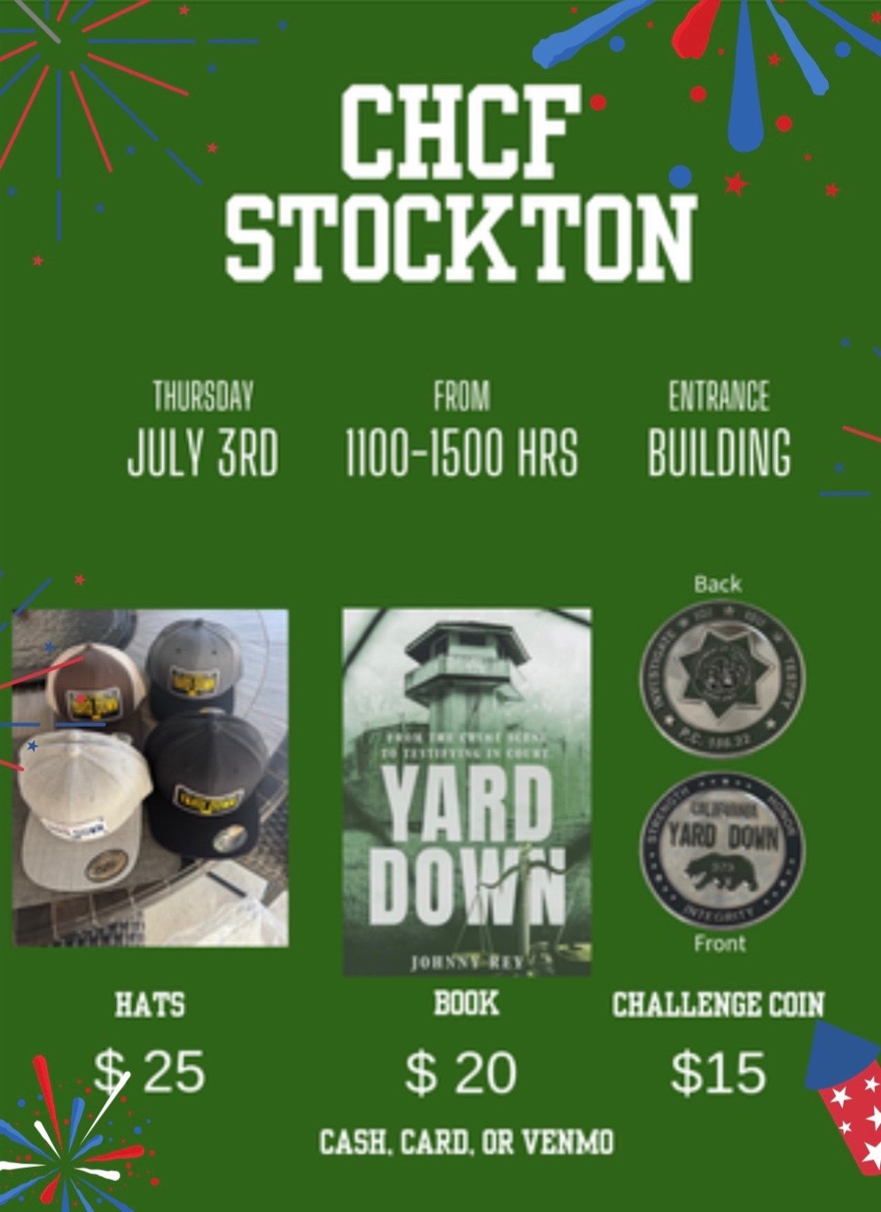 @Yard_Down979