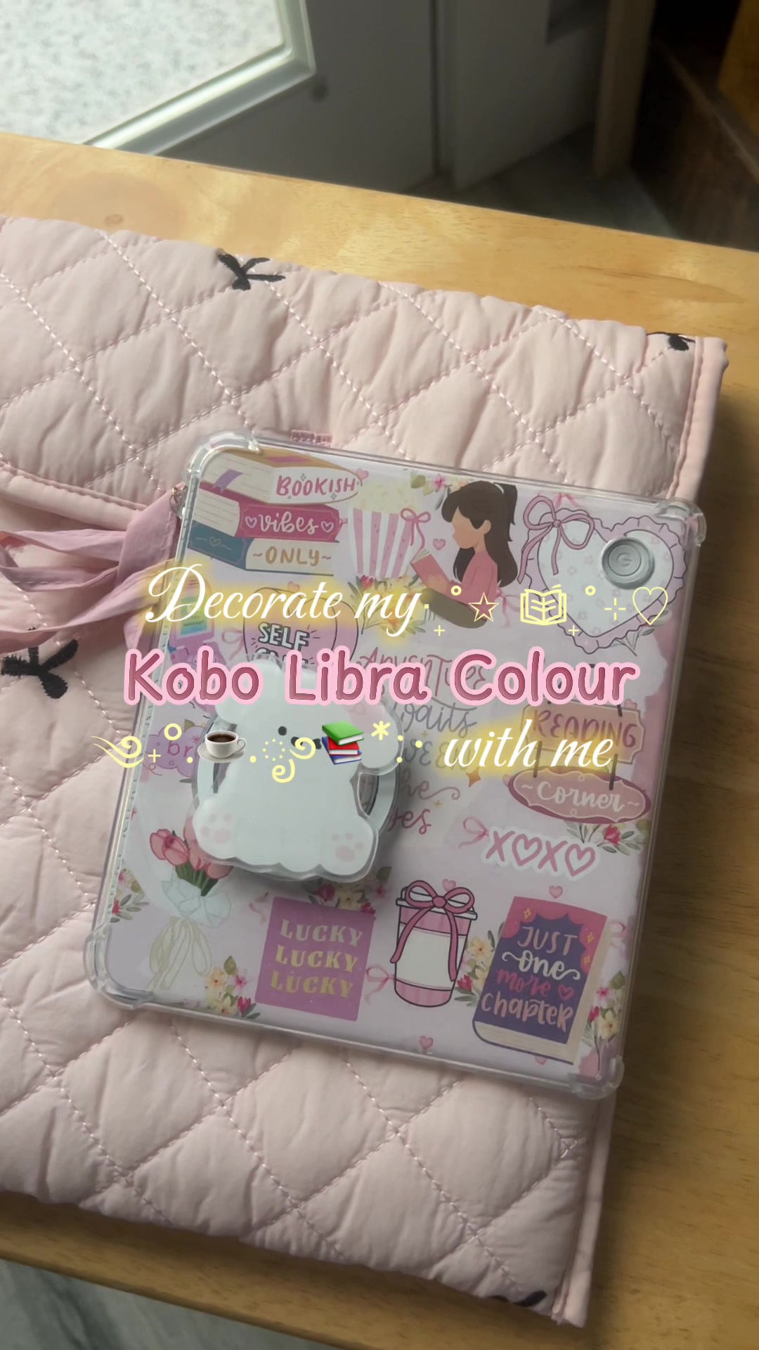 @Vi ˚⊱🎀⊰˚
