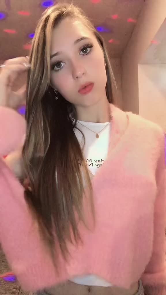 @Lizawwx💍