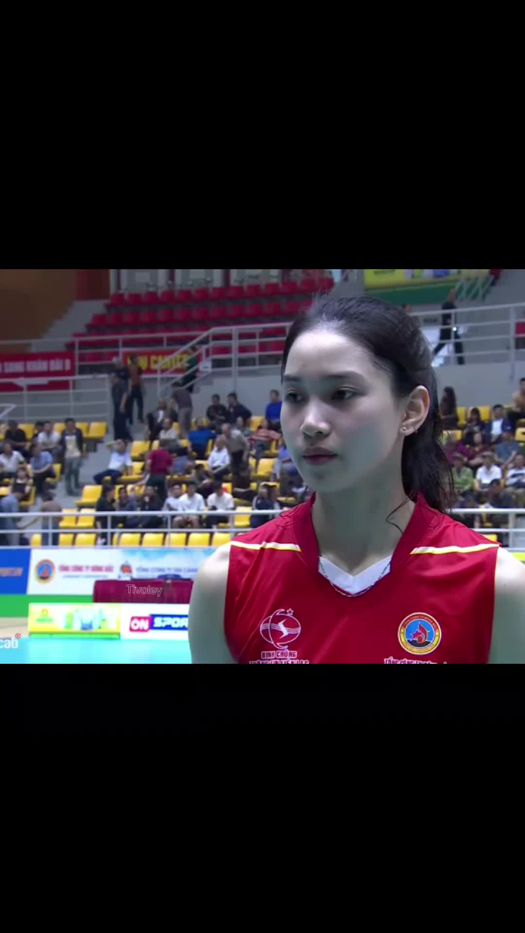 @voʟʟᴇʏʙᴀʟʟ🏐