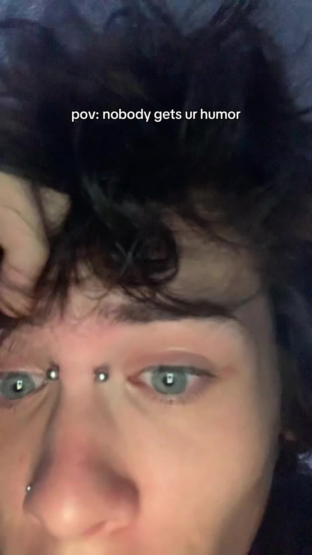 @KiddXayvion