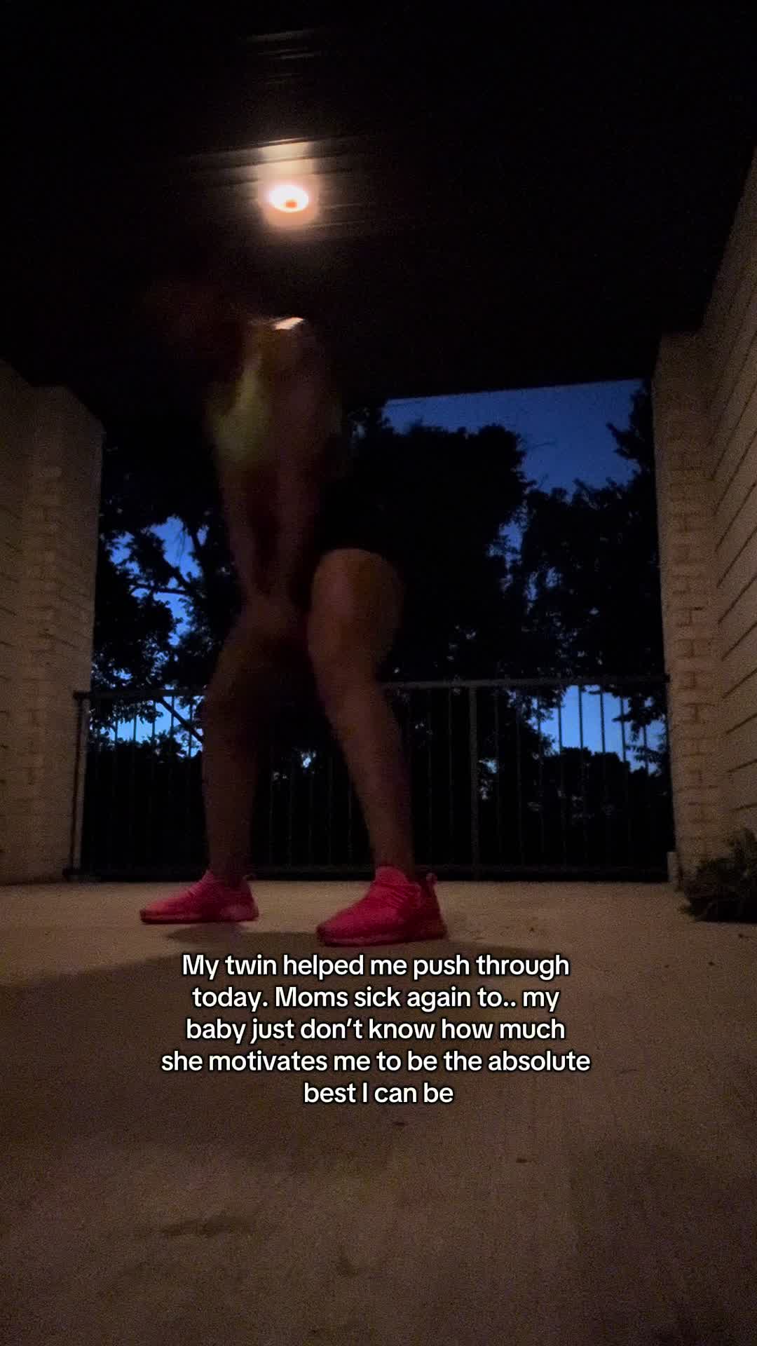 @MEGAN