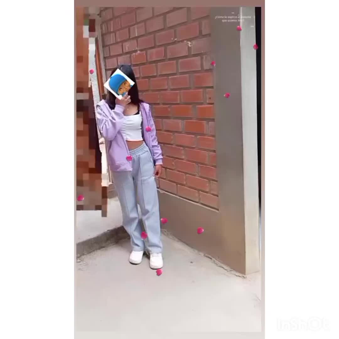 @Mariela Rosas