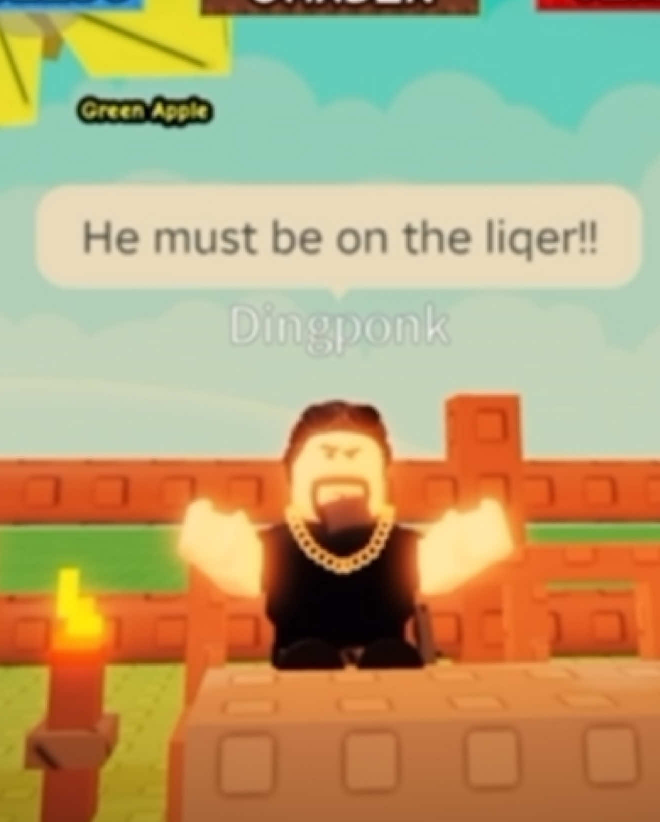 @dingponk