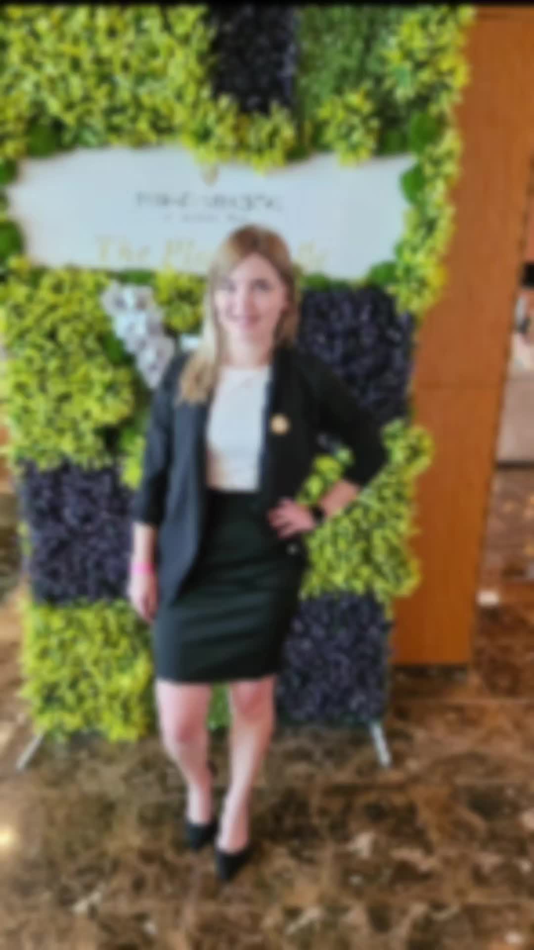 @CrespoTCC
