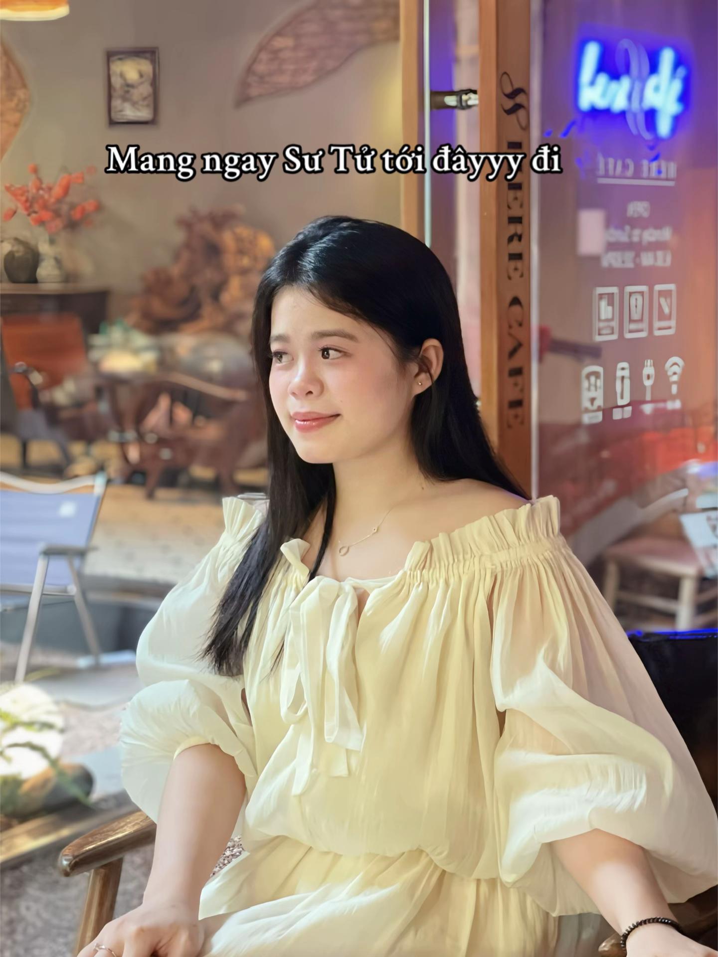 @CHin.玉贤