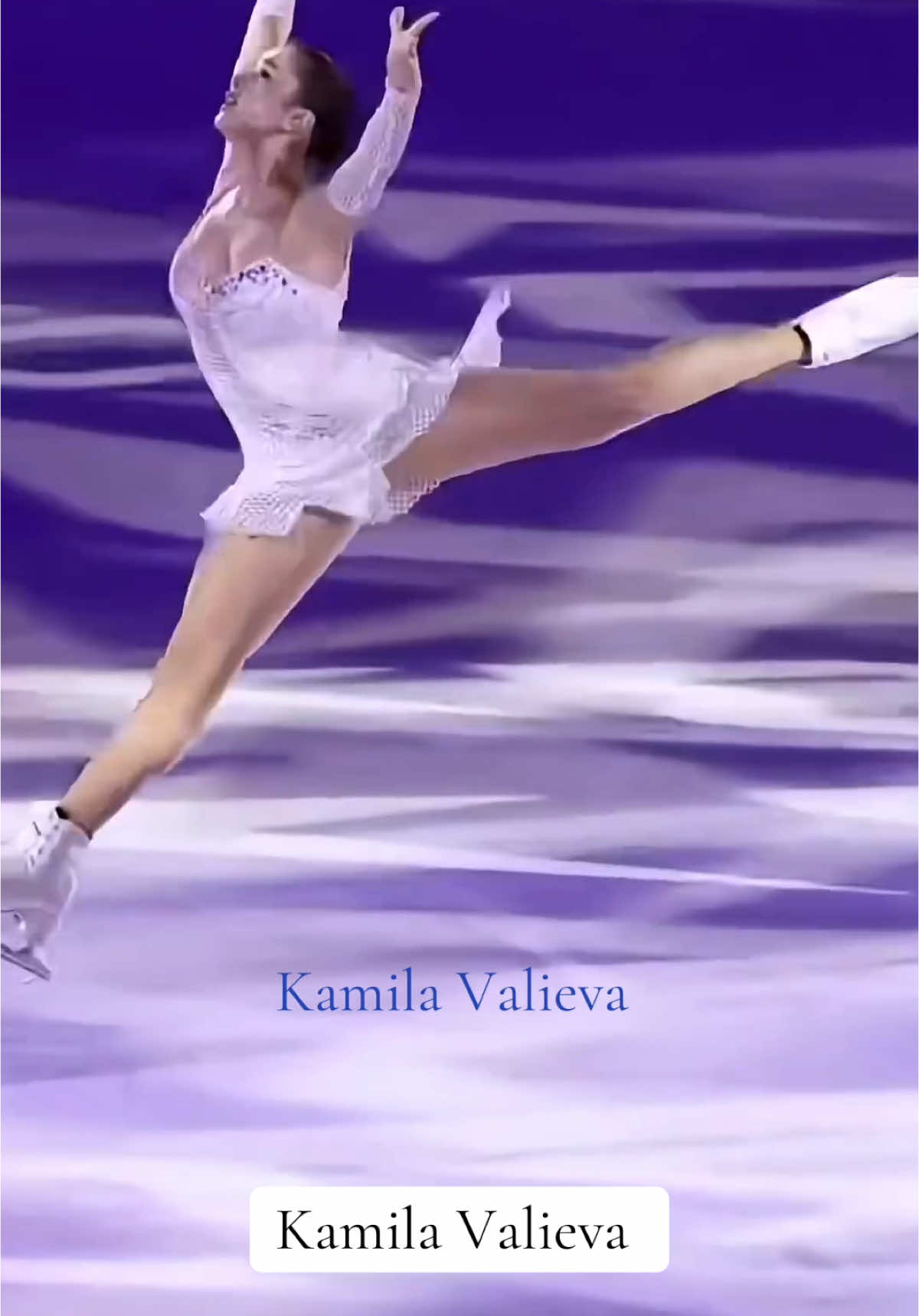 @Alextrusova04