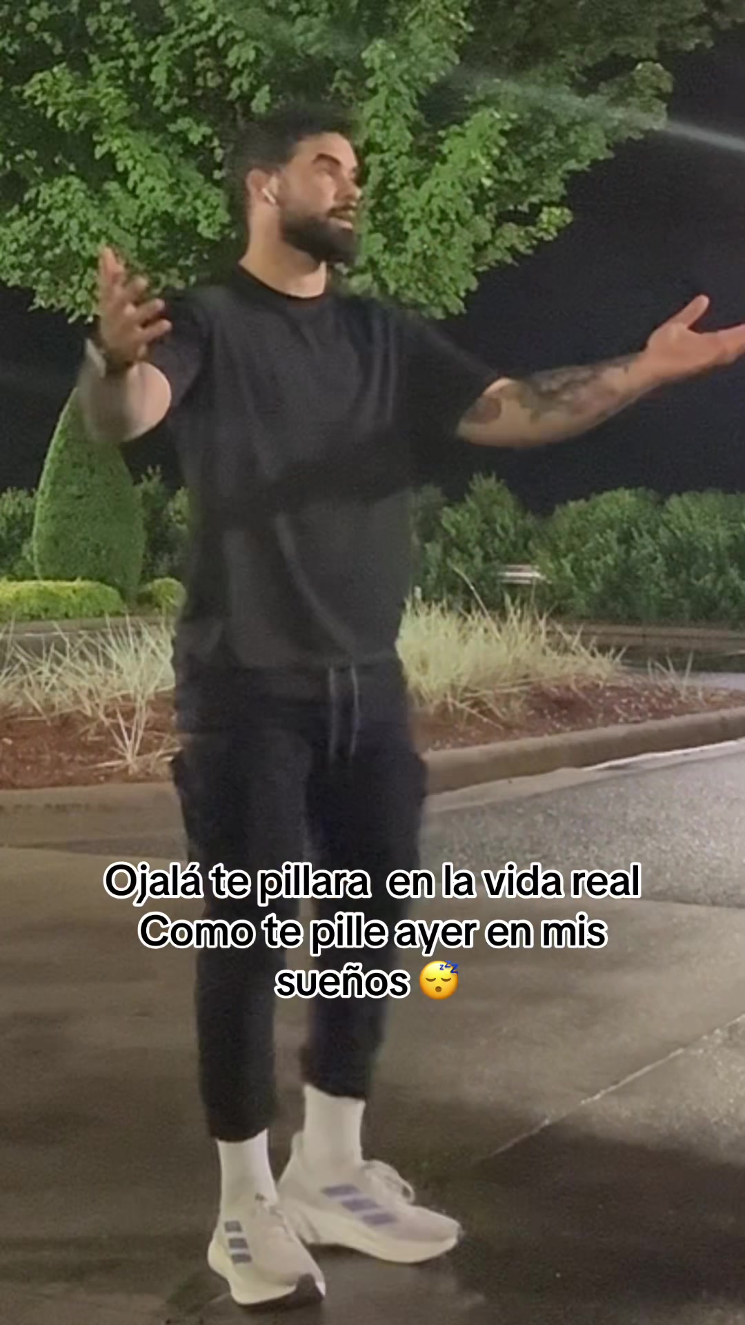 @Gabriel Casta&ntilde;eda