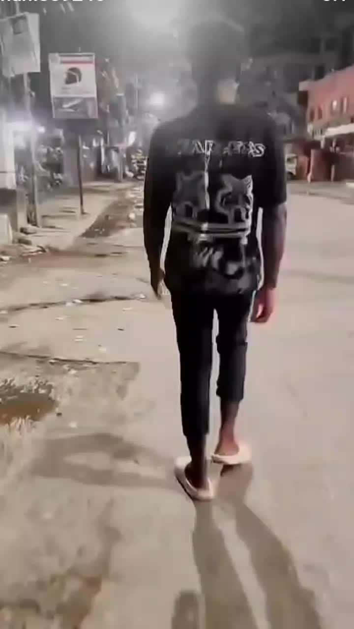 @꧁༒🥰&Mu;&Delta;ŇIŞĦ🇳🇵ҜỮ&Mu;&Delta;Ř🥰 ༒꧂
