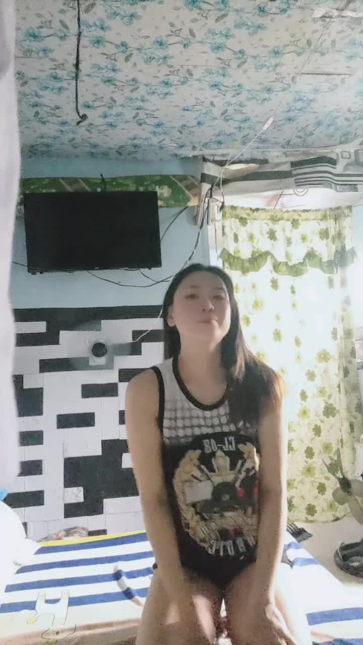 @JEN◾