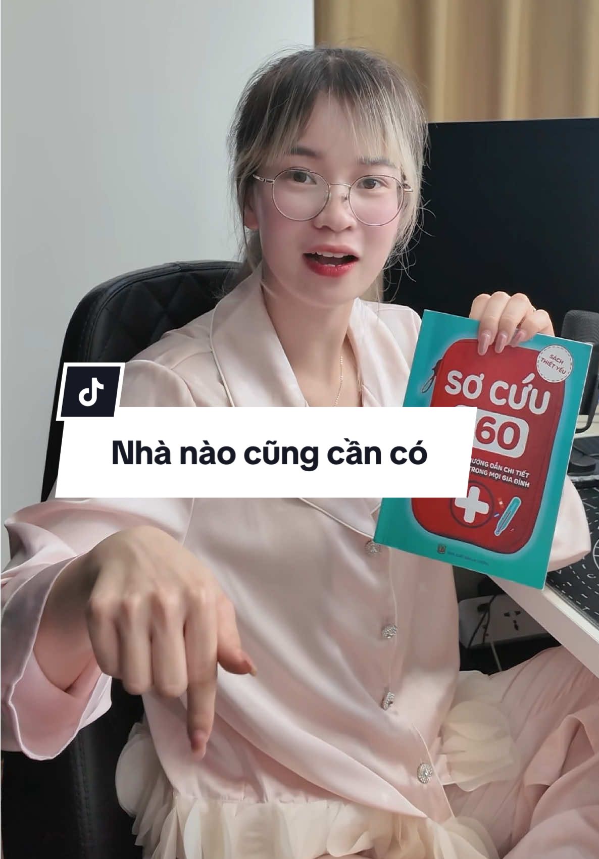 @Hồng Quế Review
