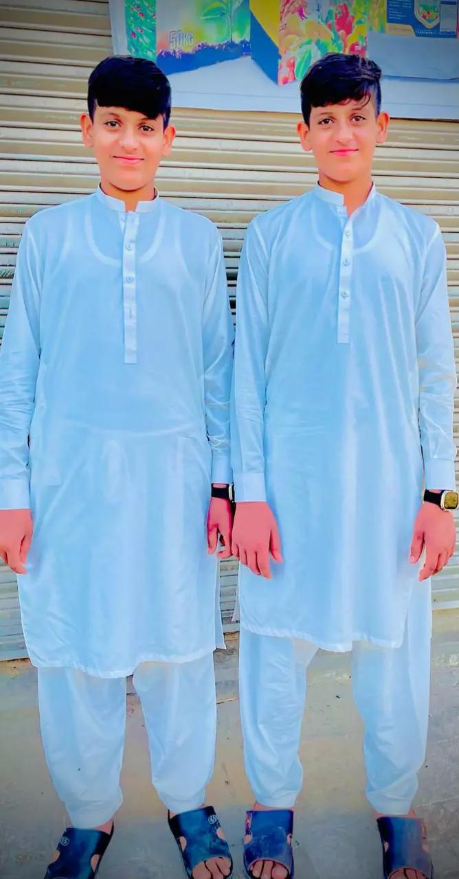 @M.akbar