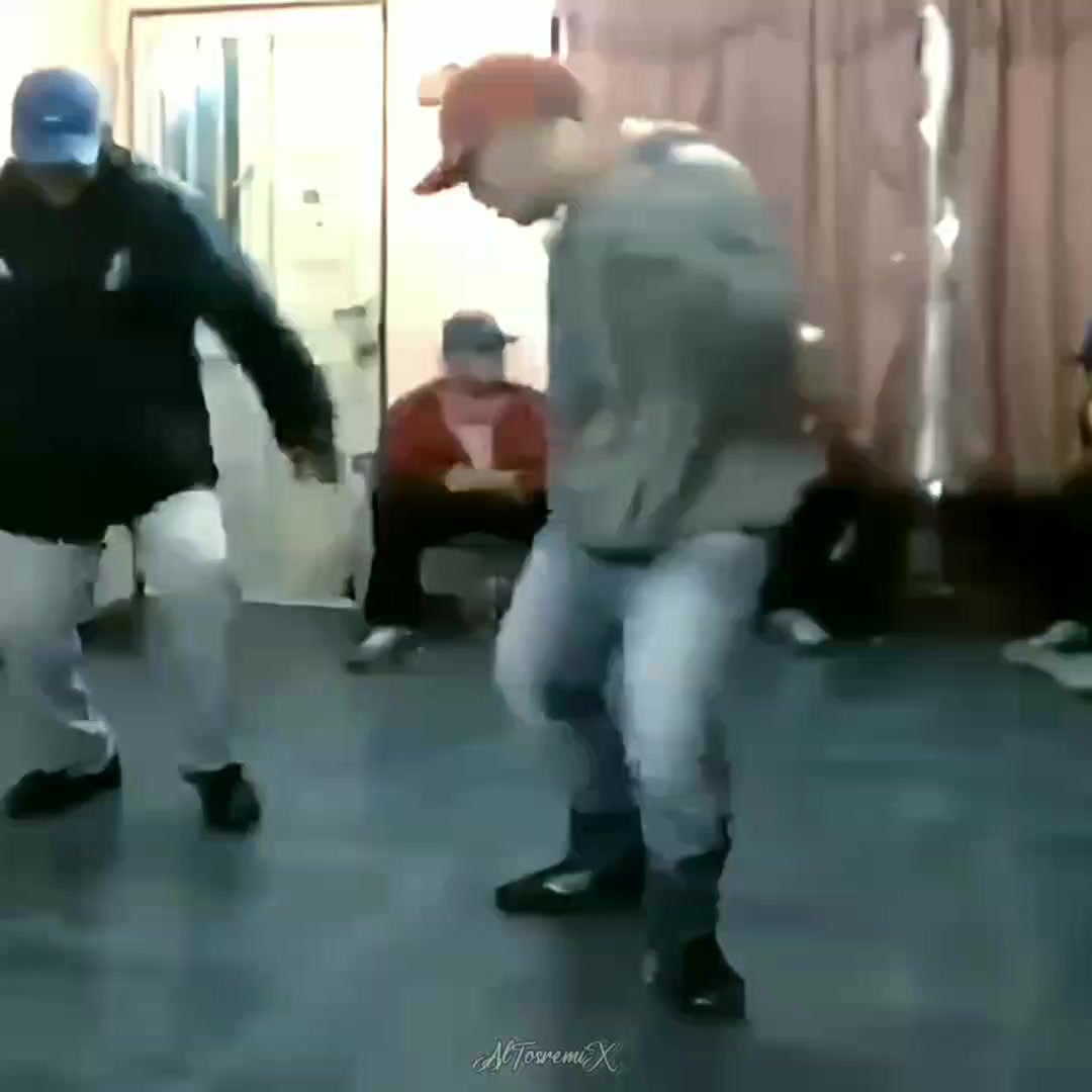 @AlTosRemix