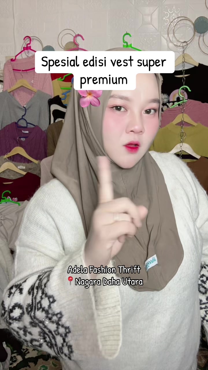 @Adelafashion1