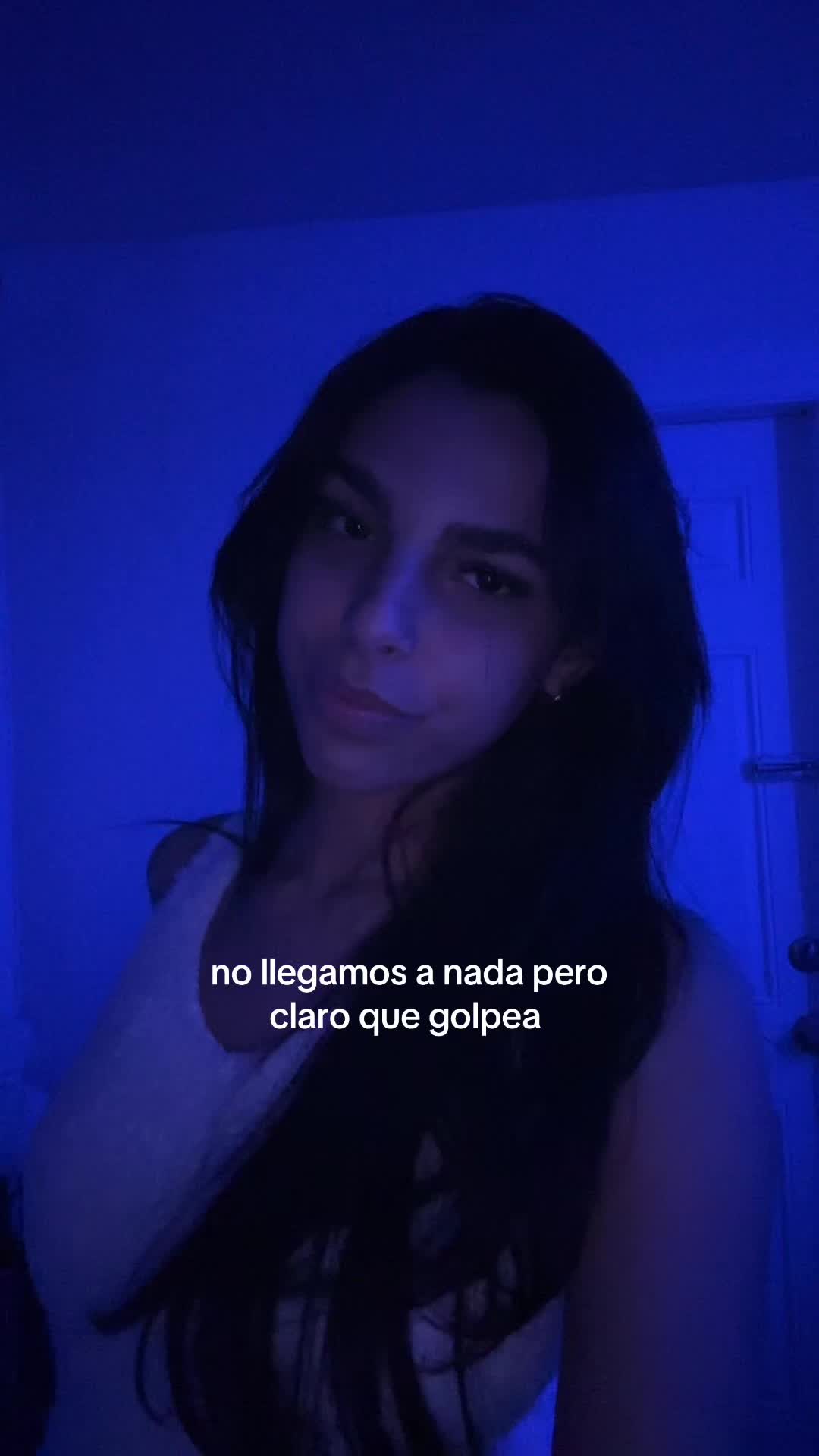 @Kamilah Rodriguez
