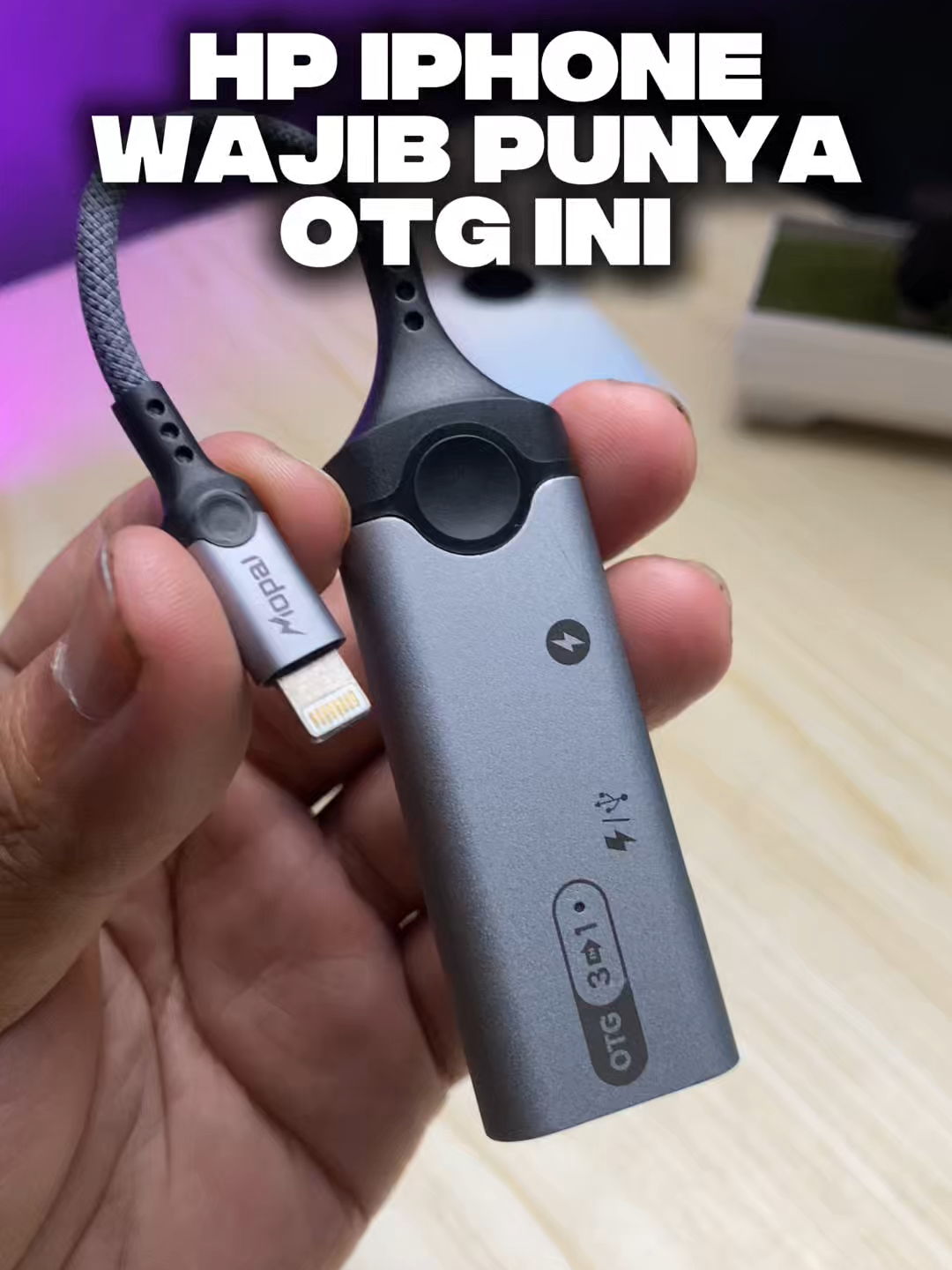 @GoodGadget.id