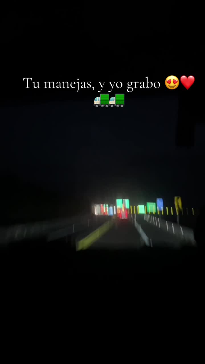 @D❤️