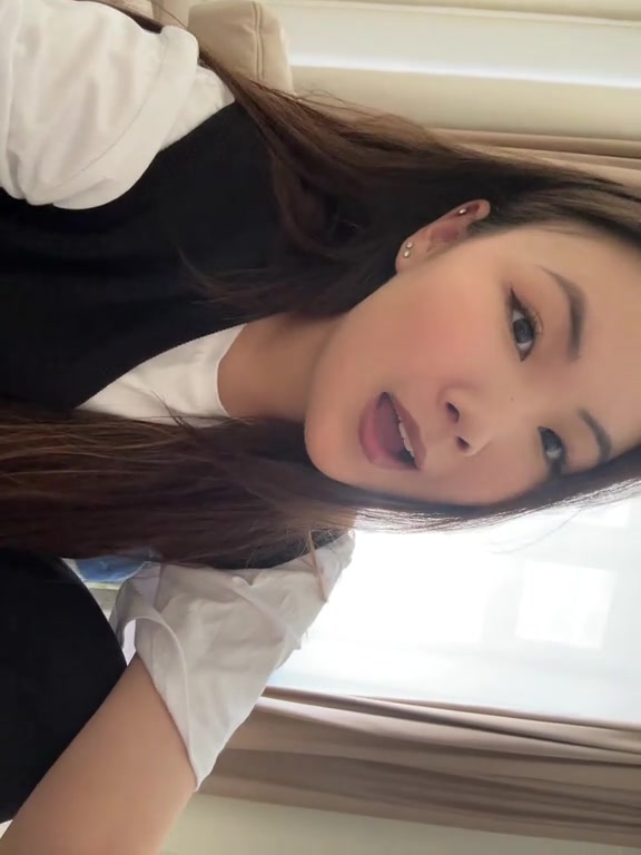 @_stdays