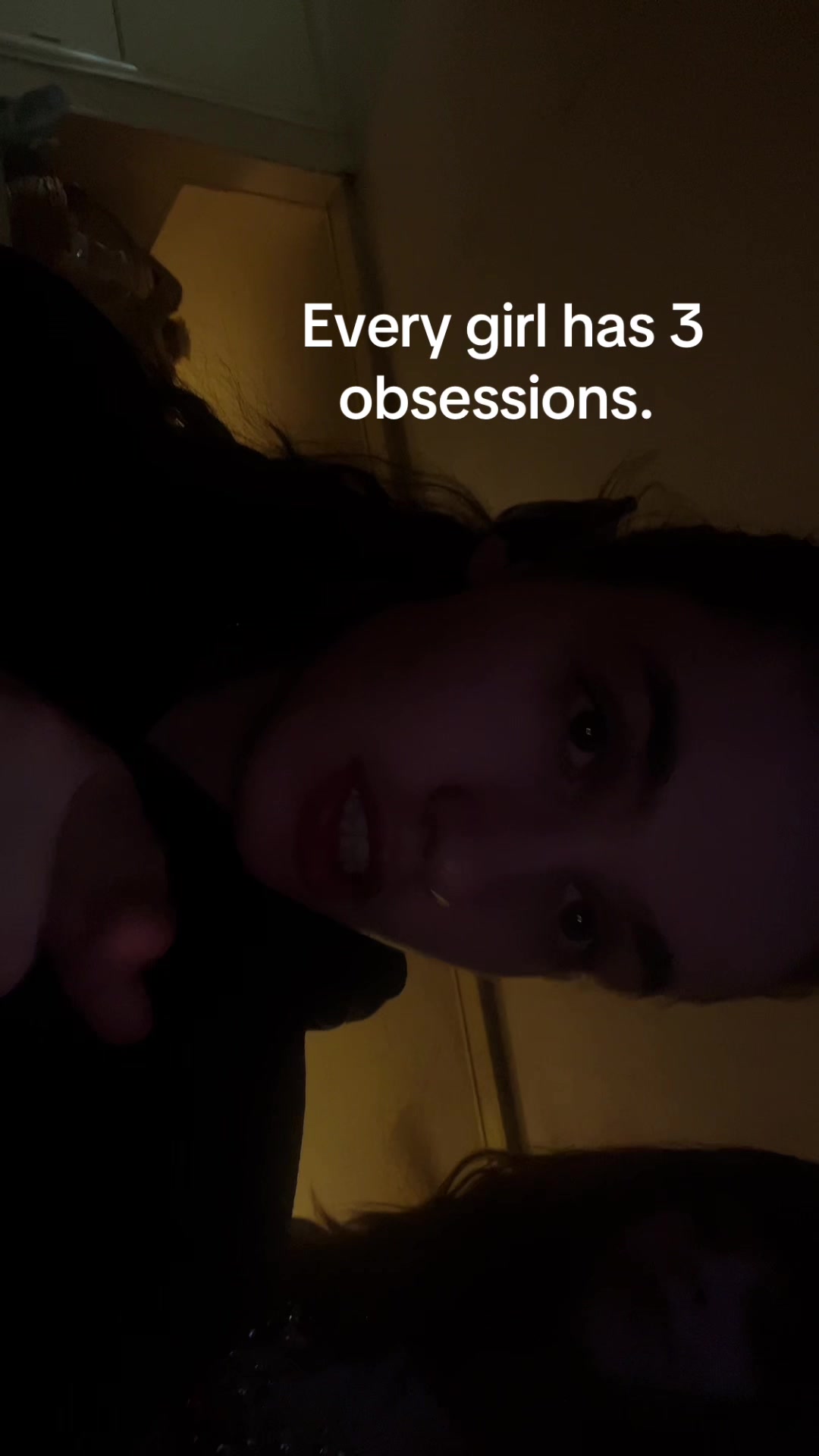 @Nope