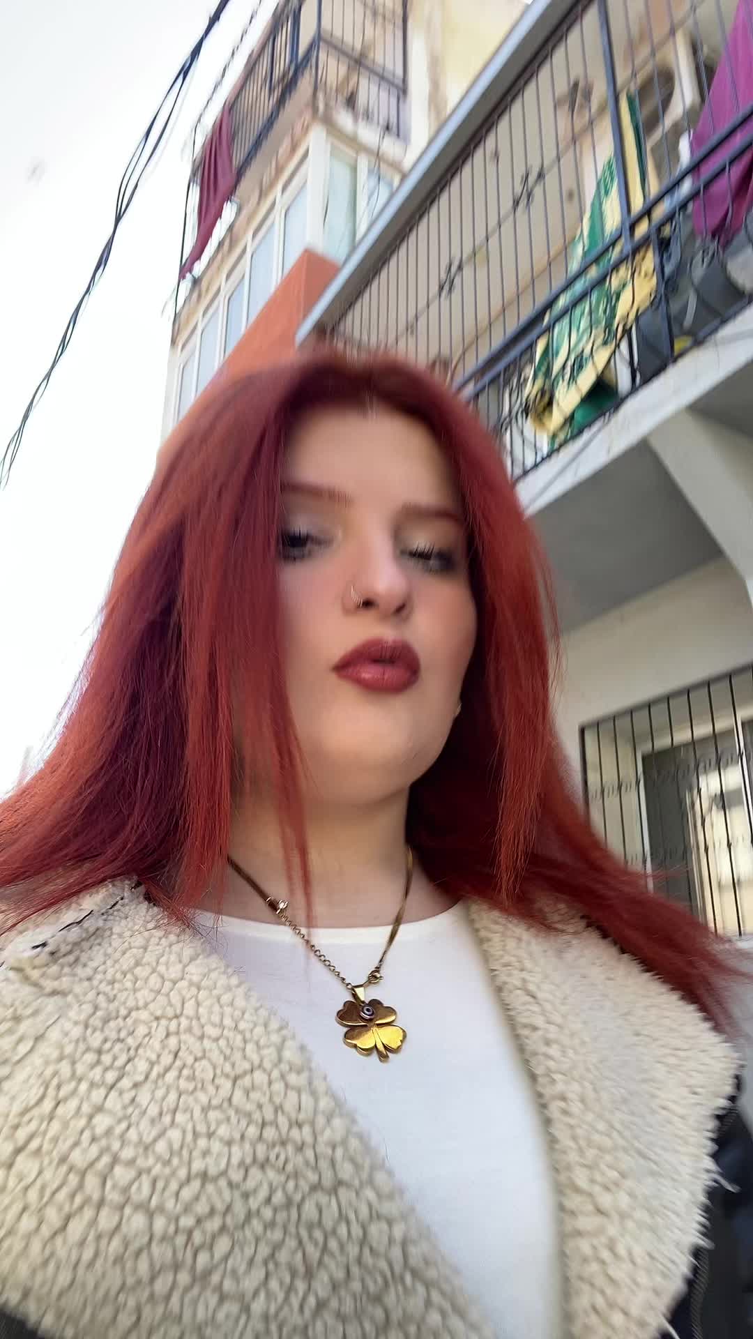 @M🎈