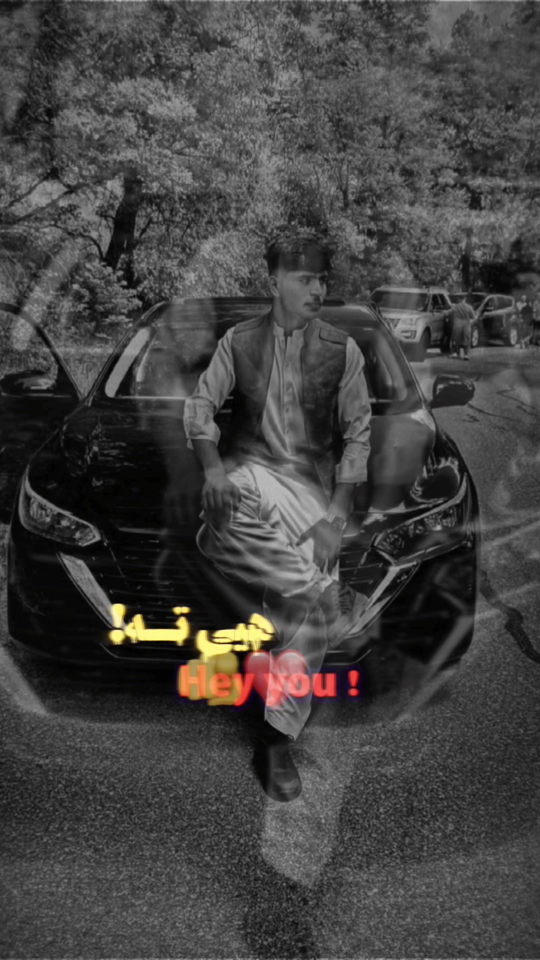@Azam Azimi