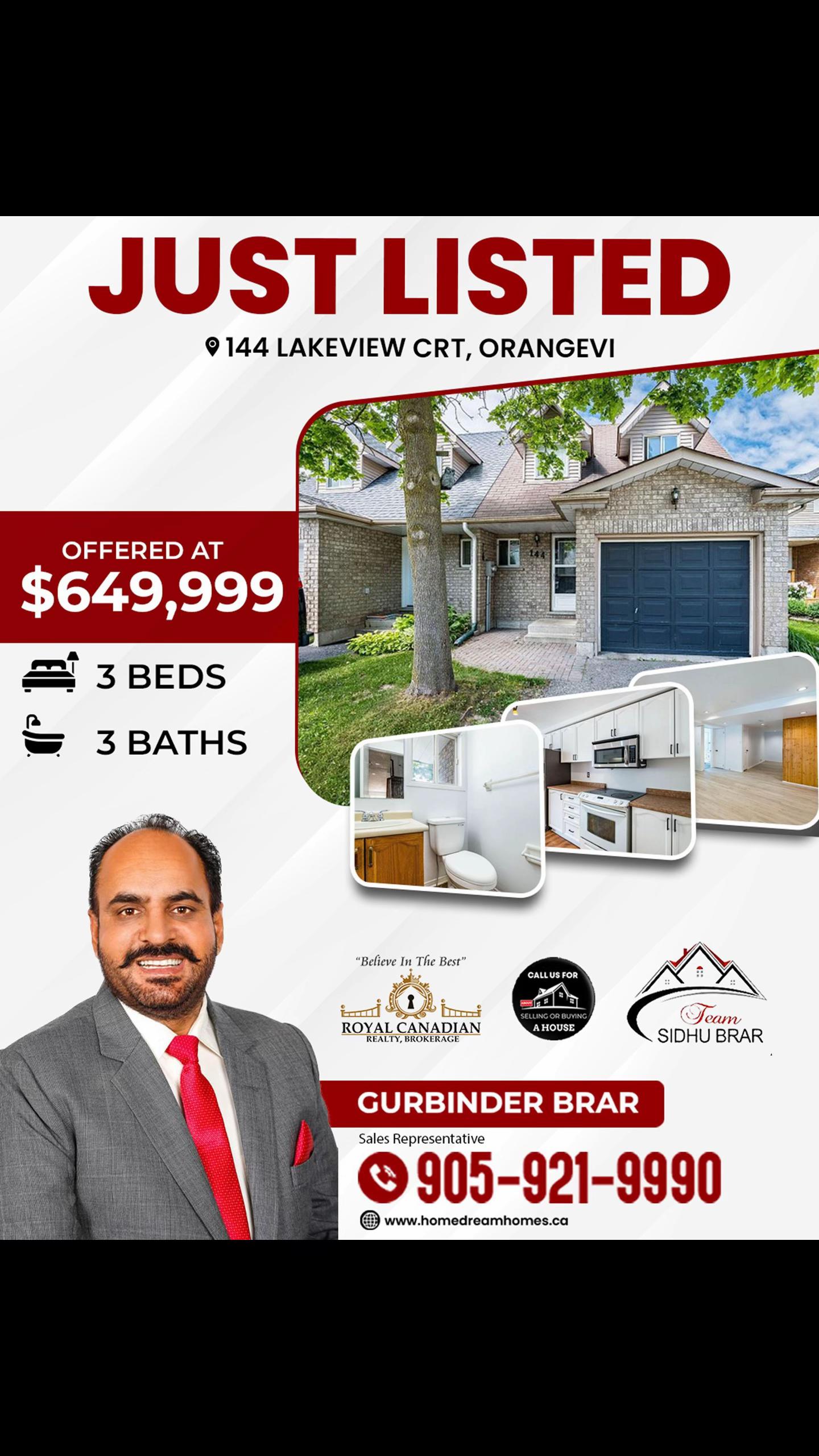 @Teamsidhubrar