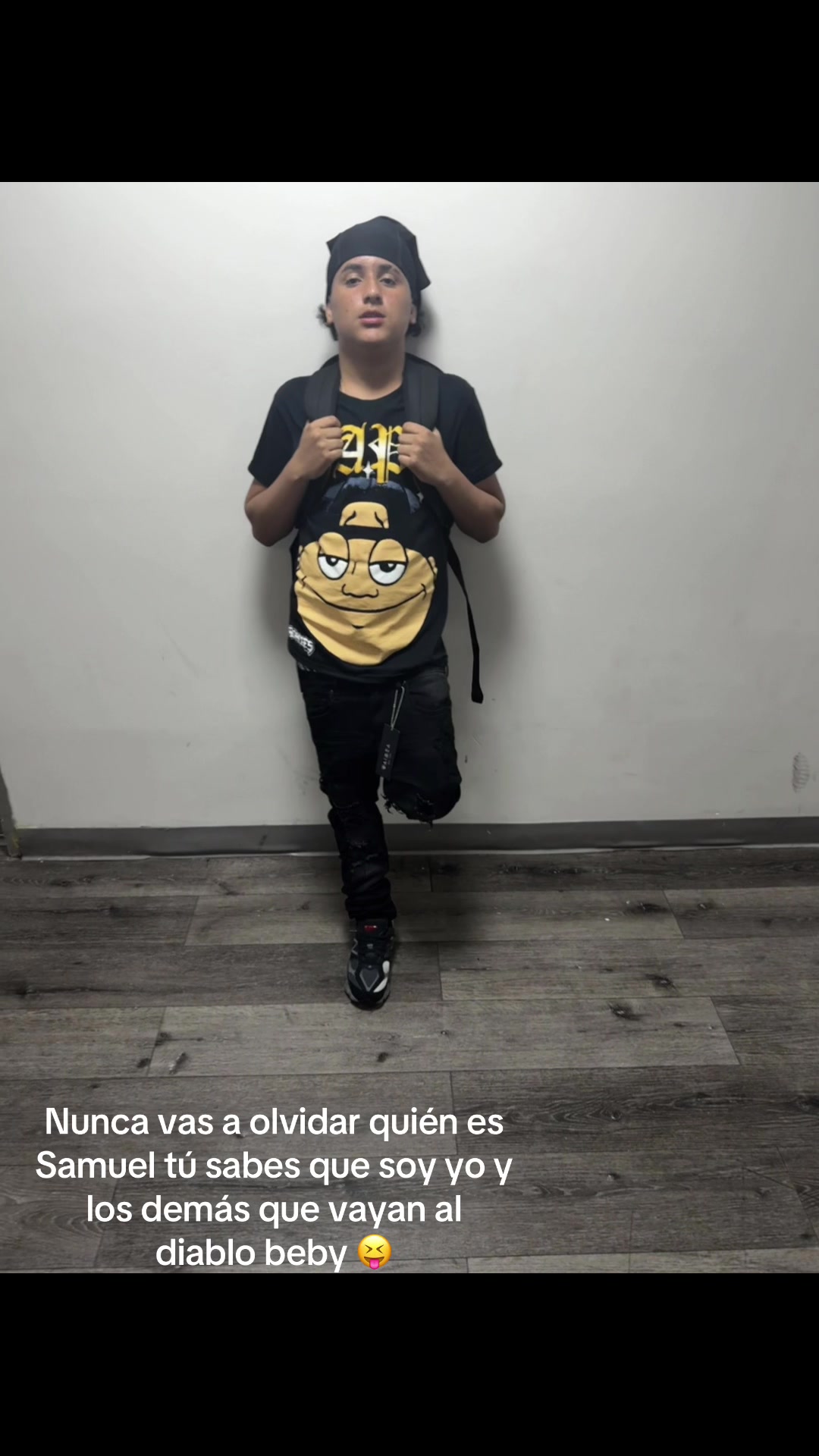 @ale03j3