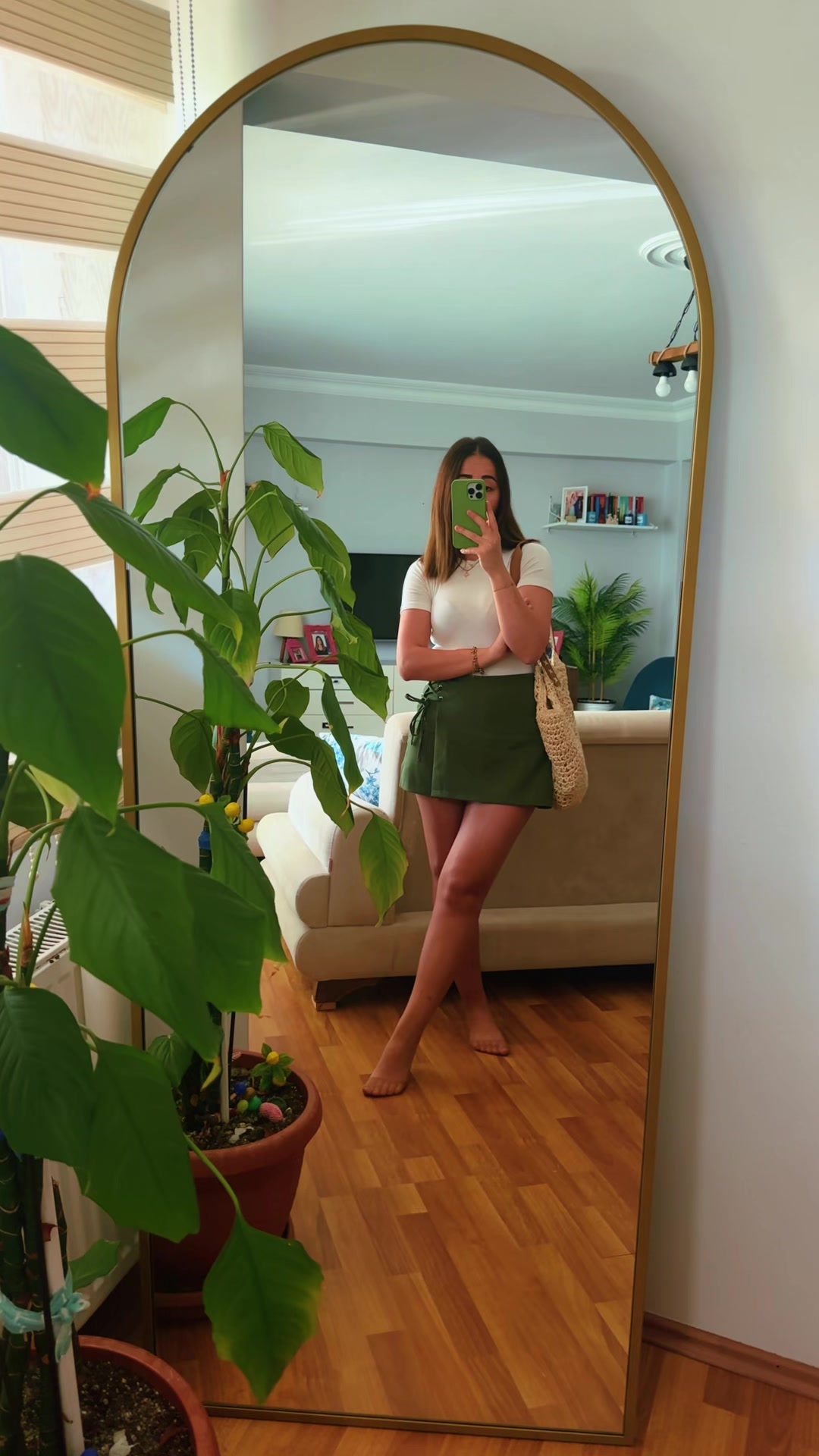 @Endirezz