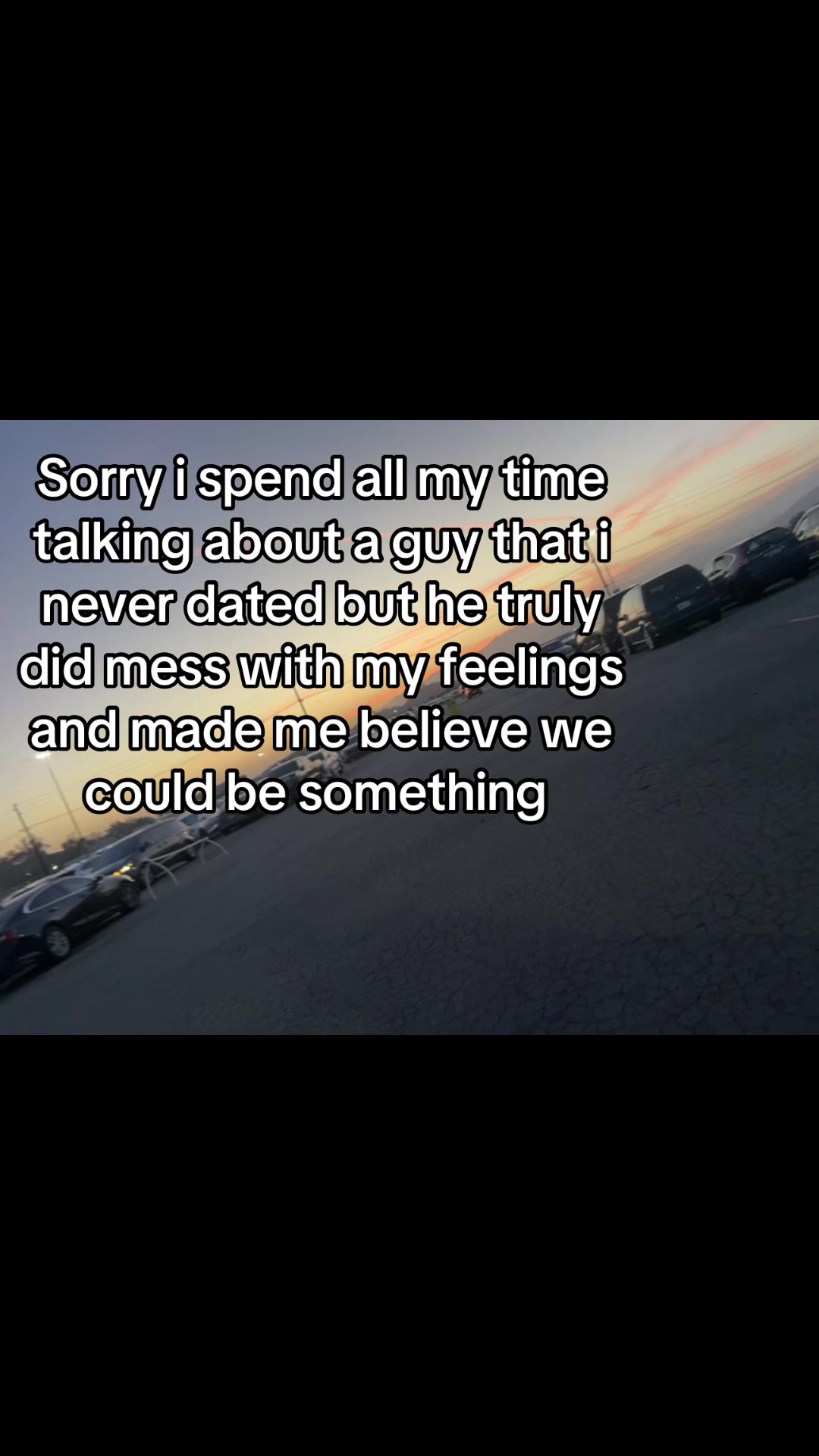 @𝓓𝓲𝓸𝓻 ✰