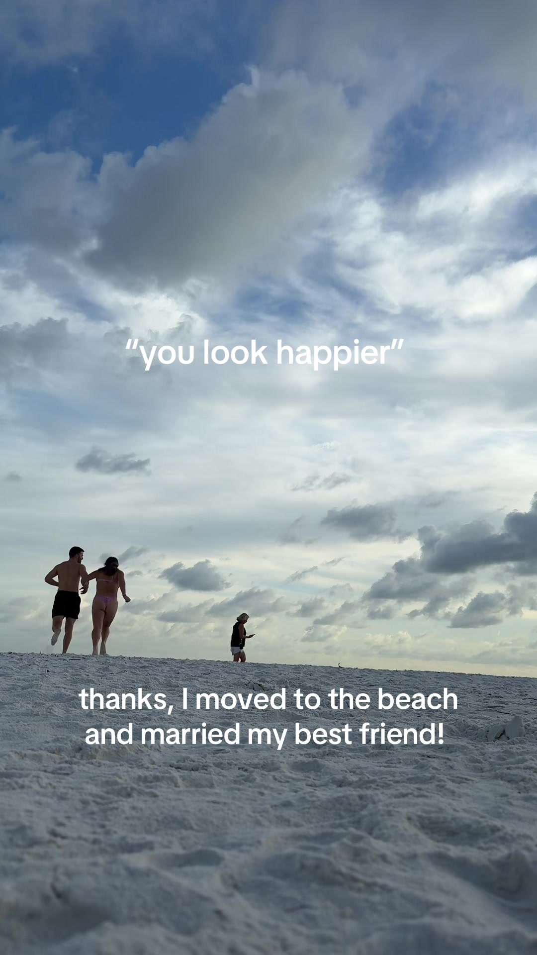 @gabbytom